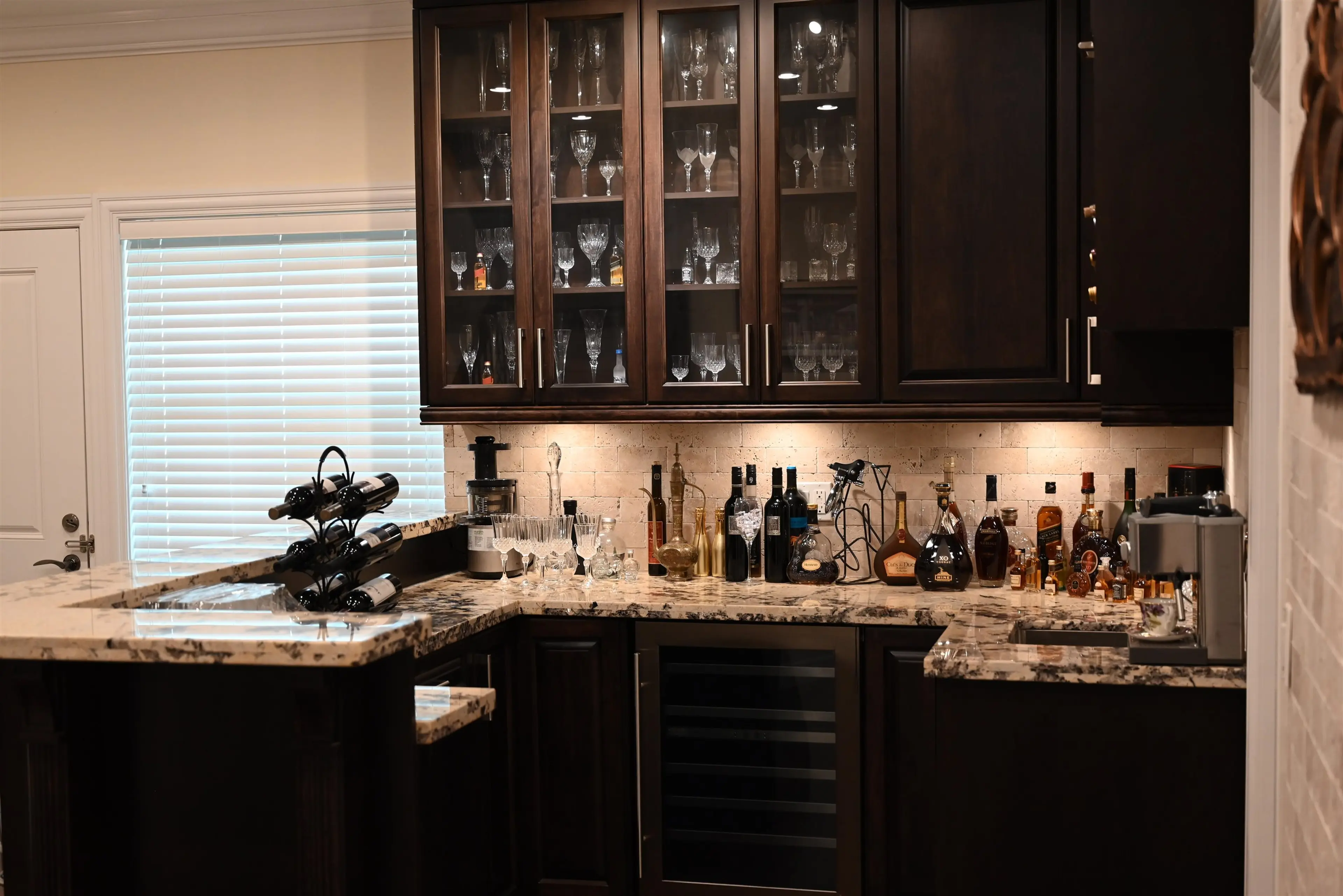 Property at 1985 W 52ND AVENUE, Vancouver, BC