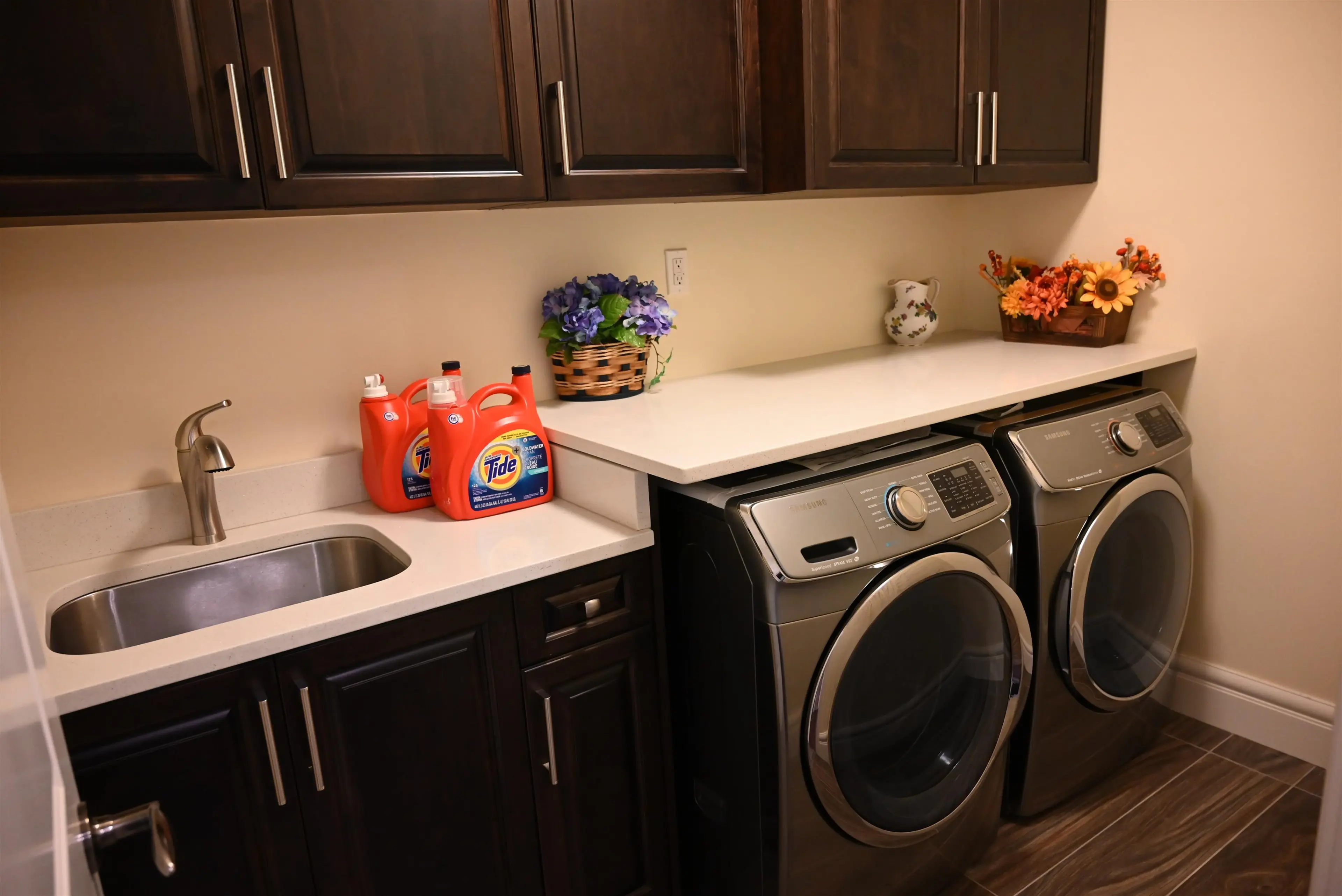 Property at 1985 W 52ND AVENUE, Vancouver, BC