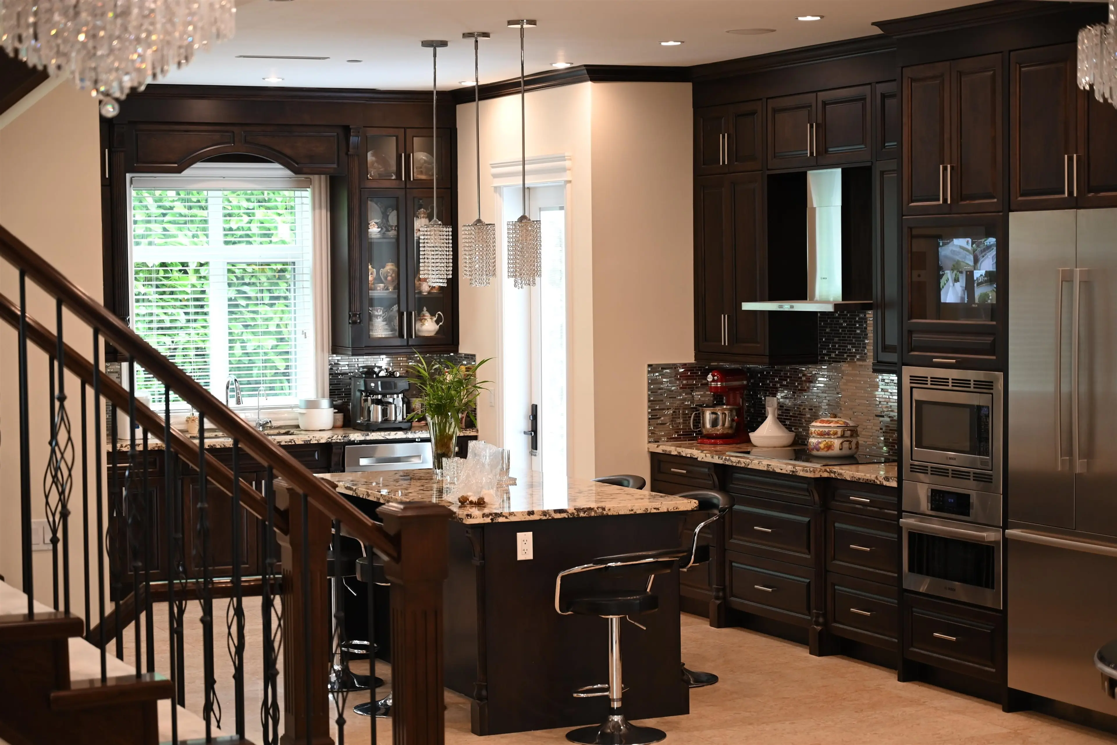 Property at 1985 W 52ND AVENUE, Vancouver, BC