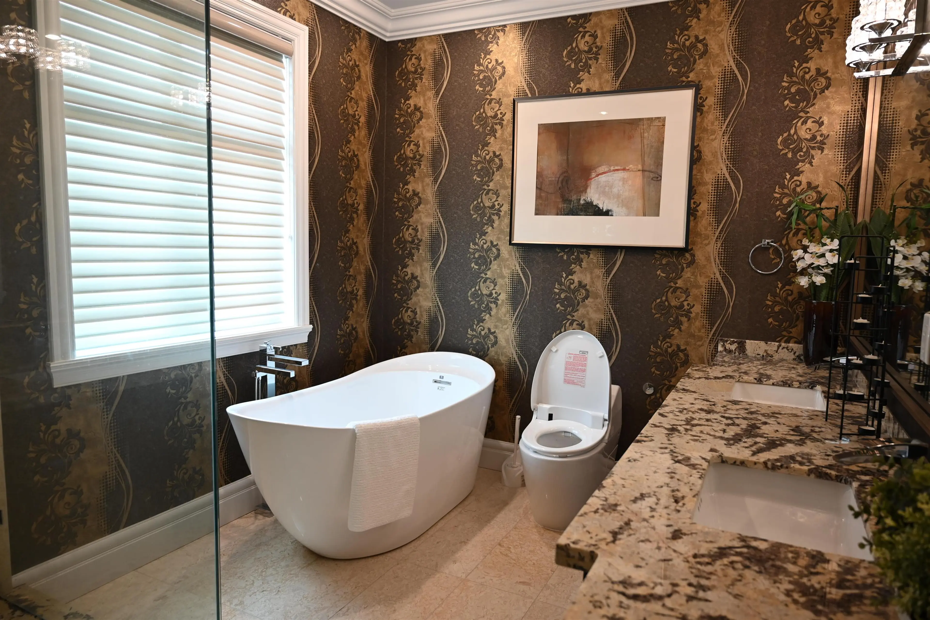 Property at 1985 W 52ND AVENUE, Vancouver, BC