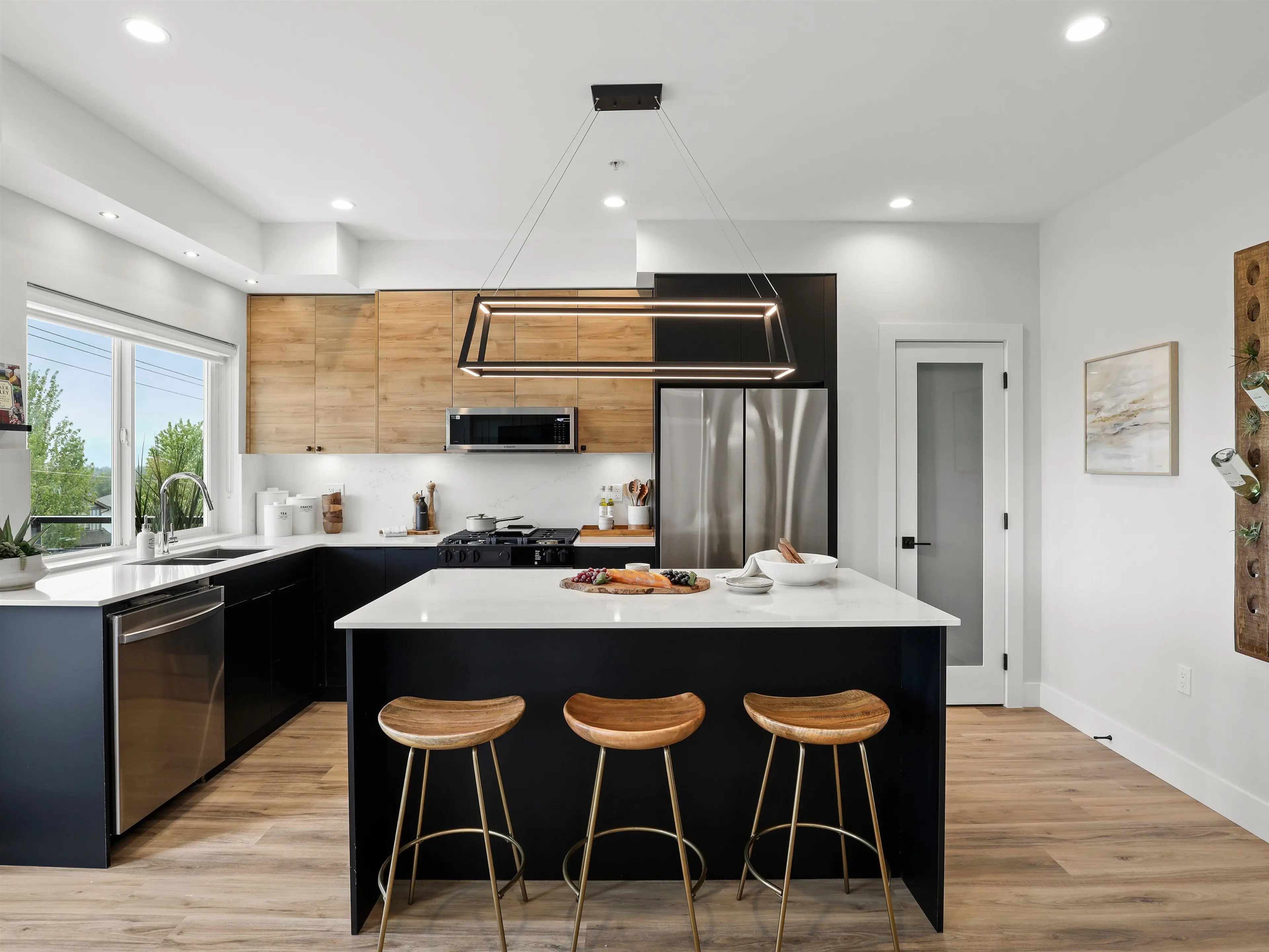 Property at #60 10640 248 STREET, Maple Ridge, BC