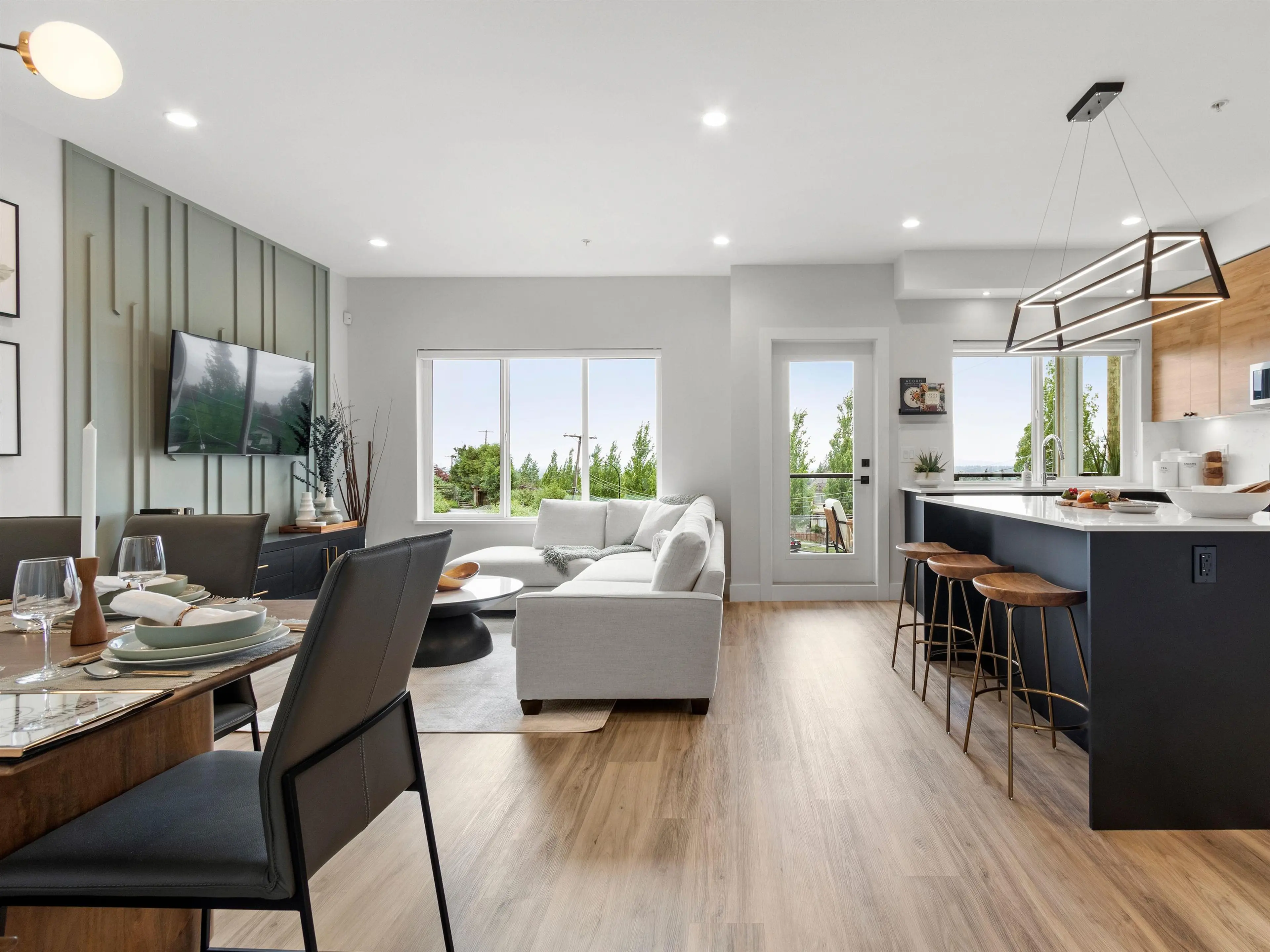 Property at #60 10640 248 STREET, Maple Ridge, BC