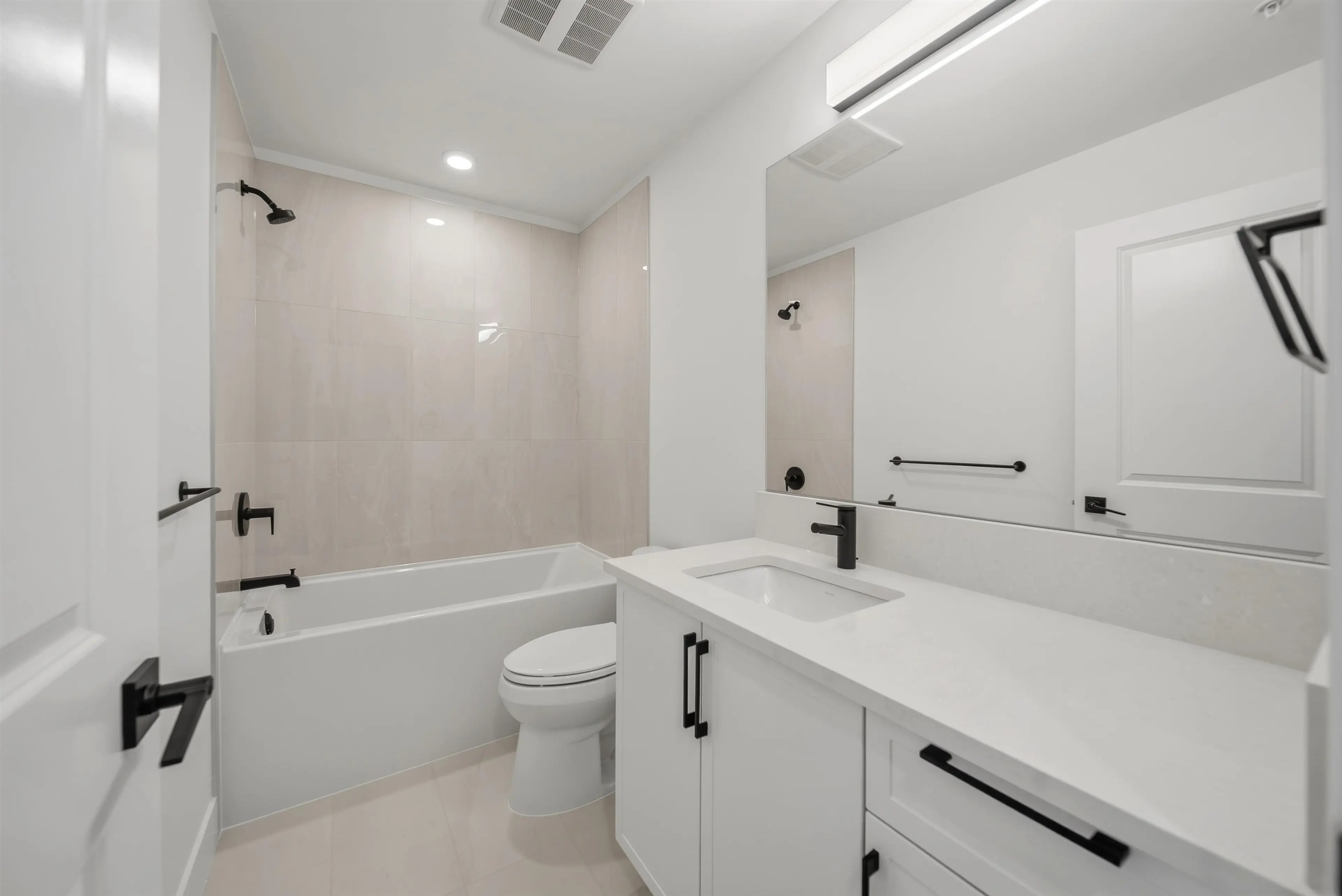 Property at #111 3465 146A STREET, Surrey, BC