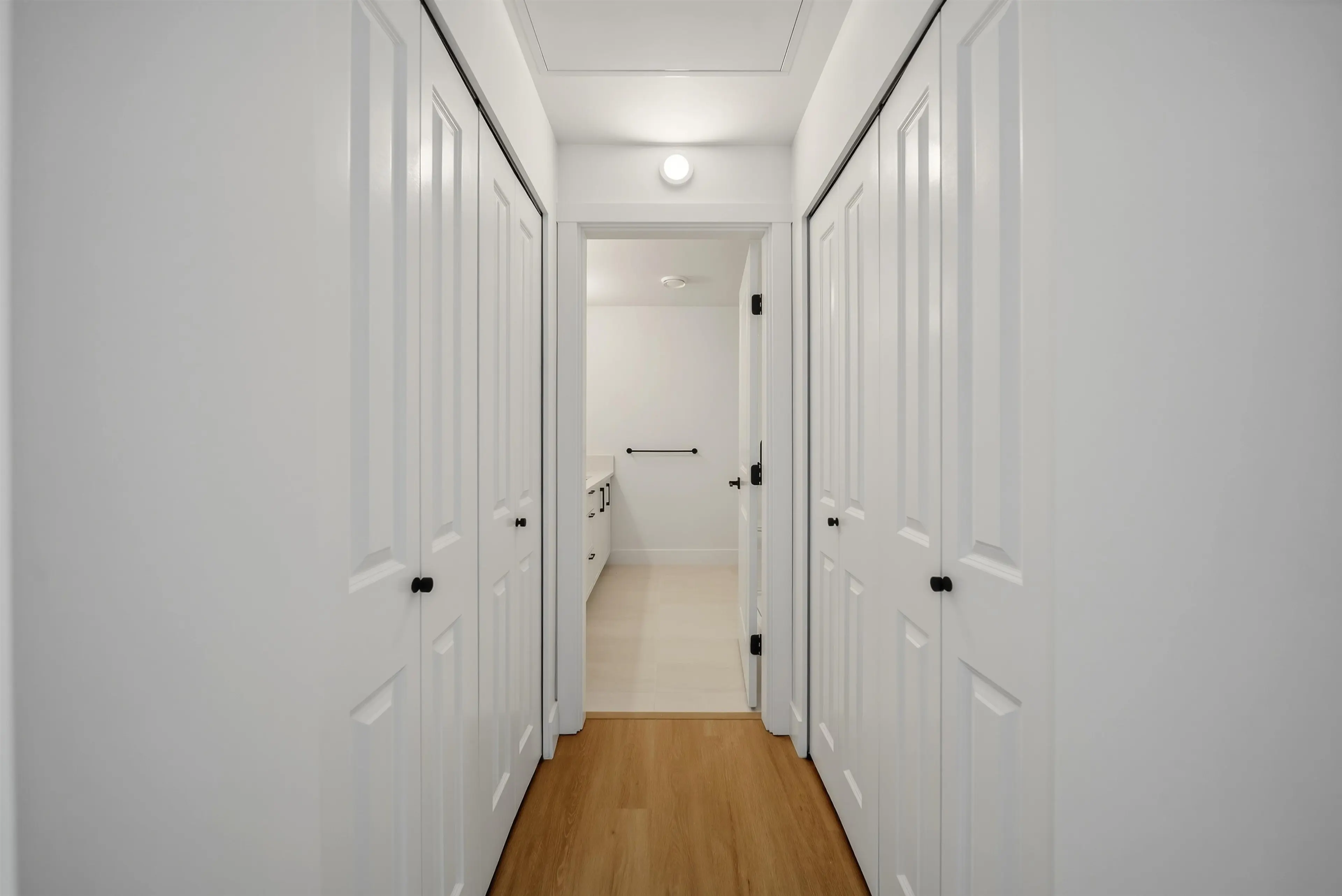 Property at #111 3465 146A STREET, Surrey, BC