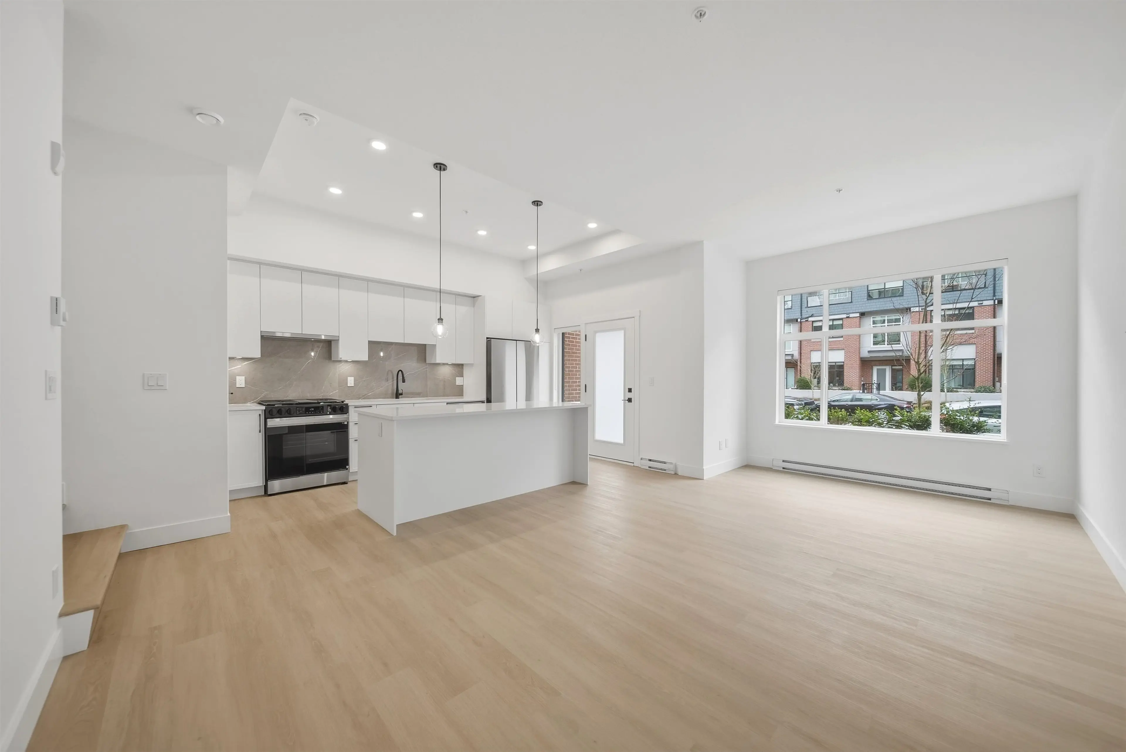 Property at #111 3465 146A STREET, Surrey, BC