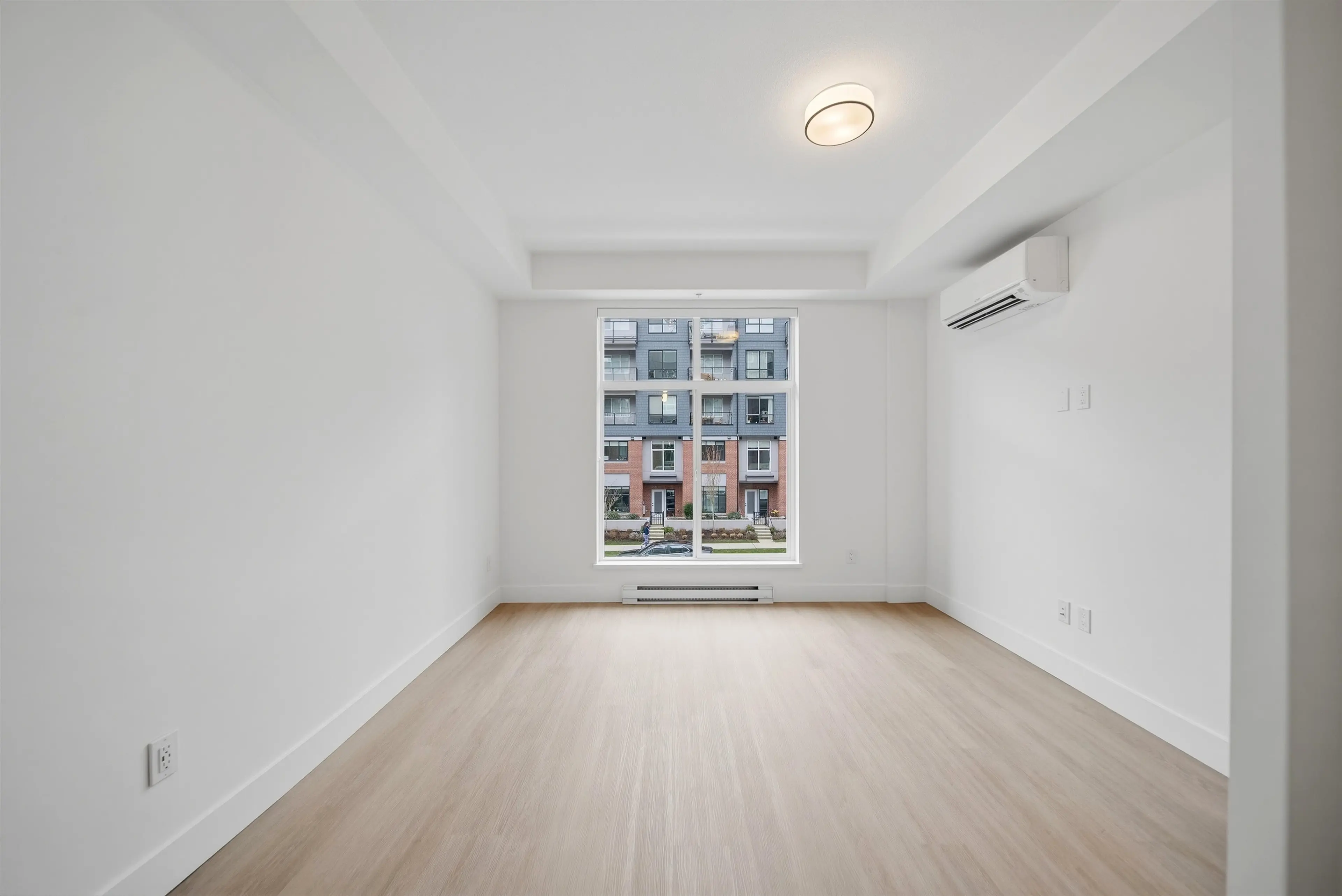 Property at #111 3465 146A STREET, Surrey, BC