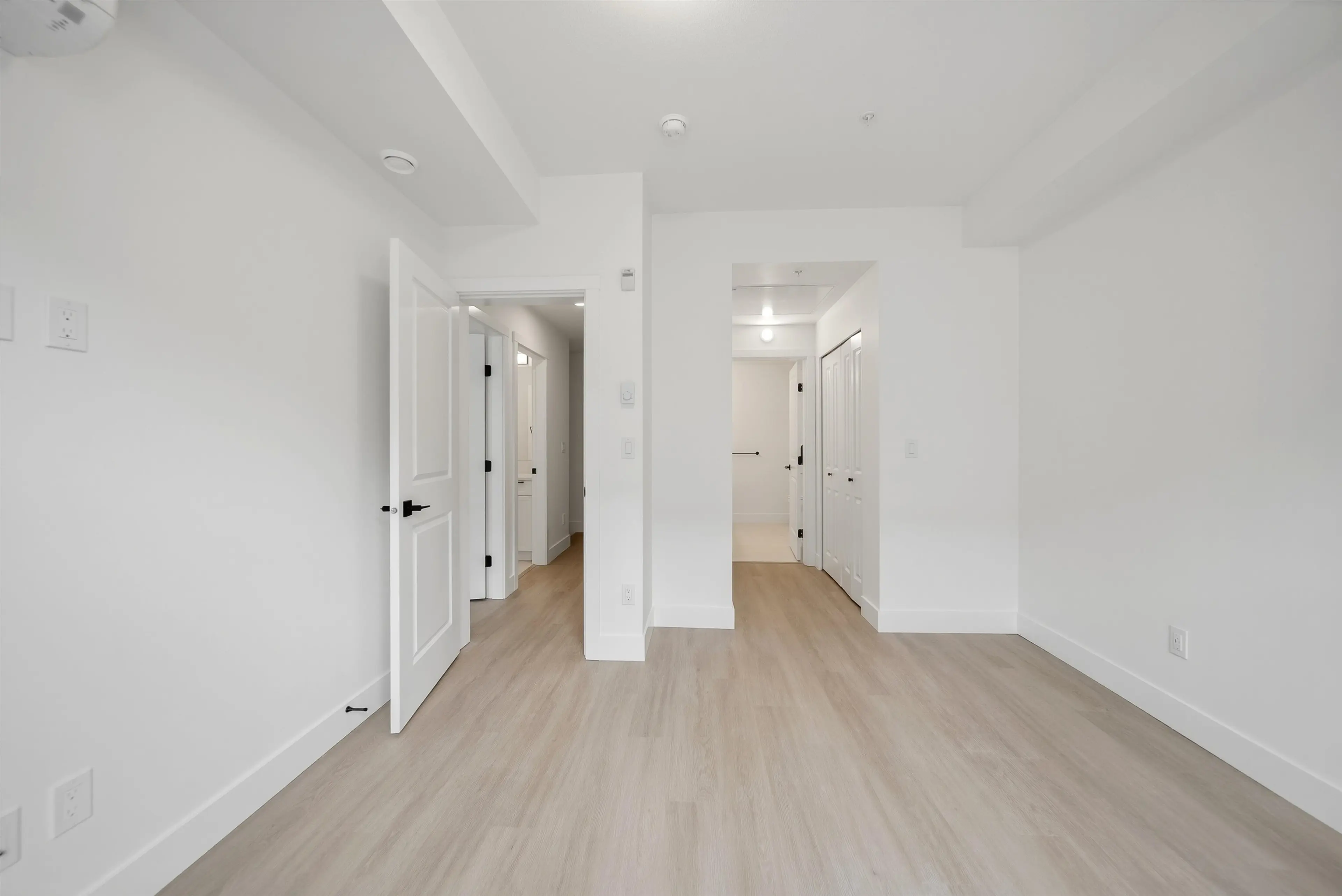 Property at #111 3465 146A STREET, Surrey, BC