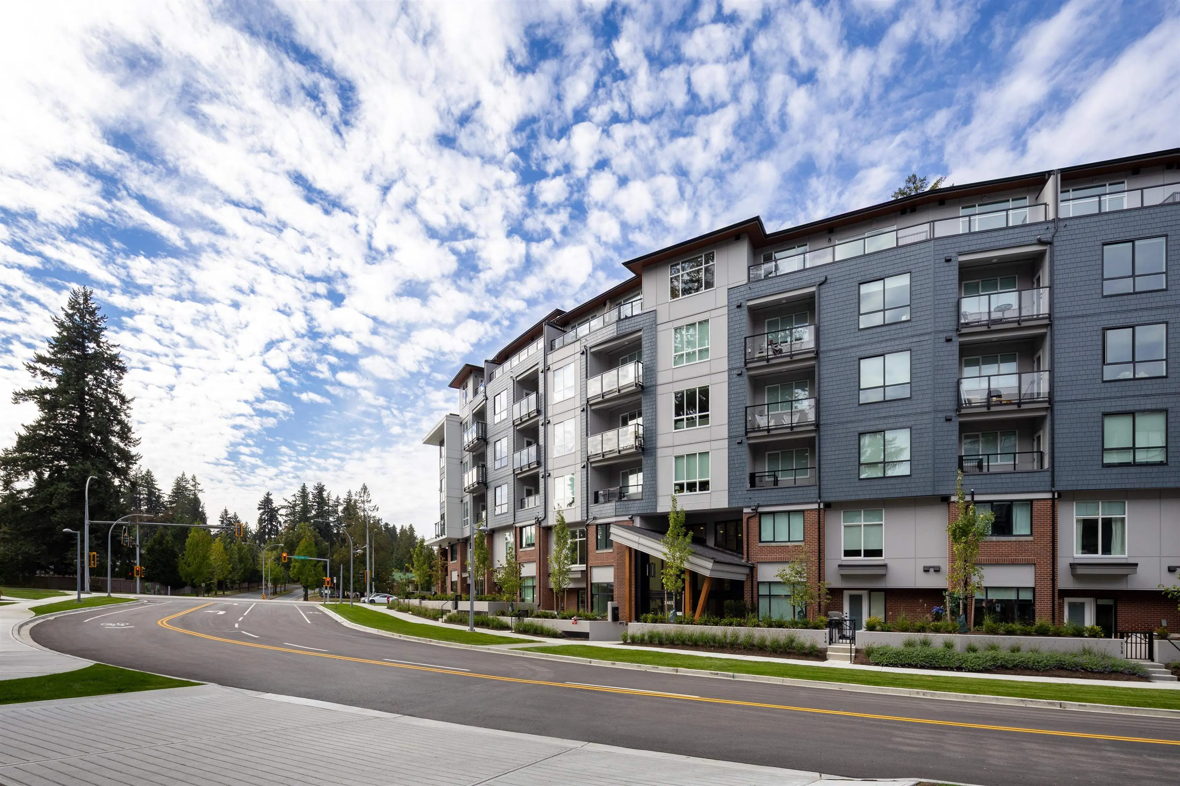 Property at #111 3465 146A STREET, Surrey, BC