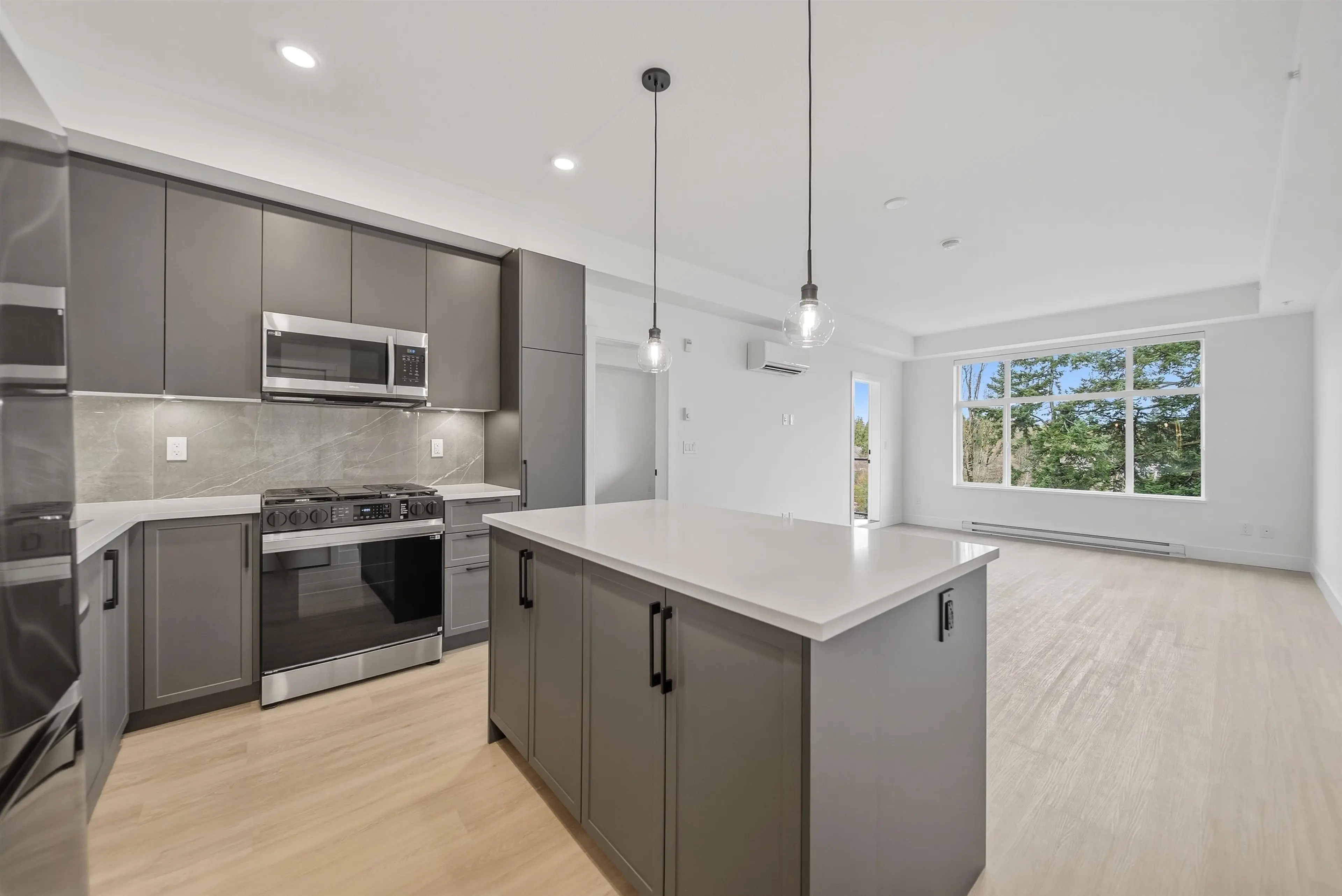 Property at #607 3465 146A STREET, Surrey, BC