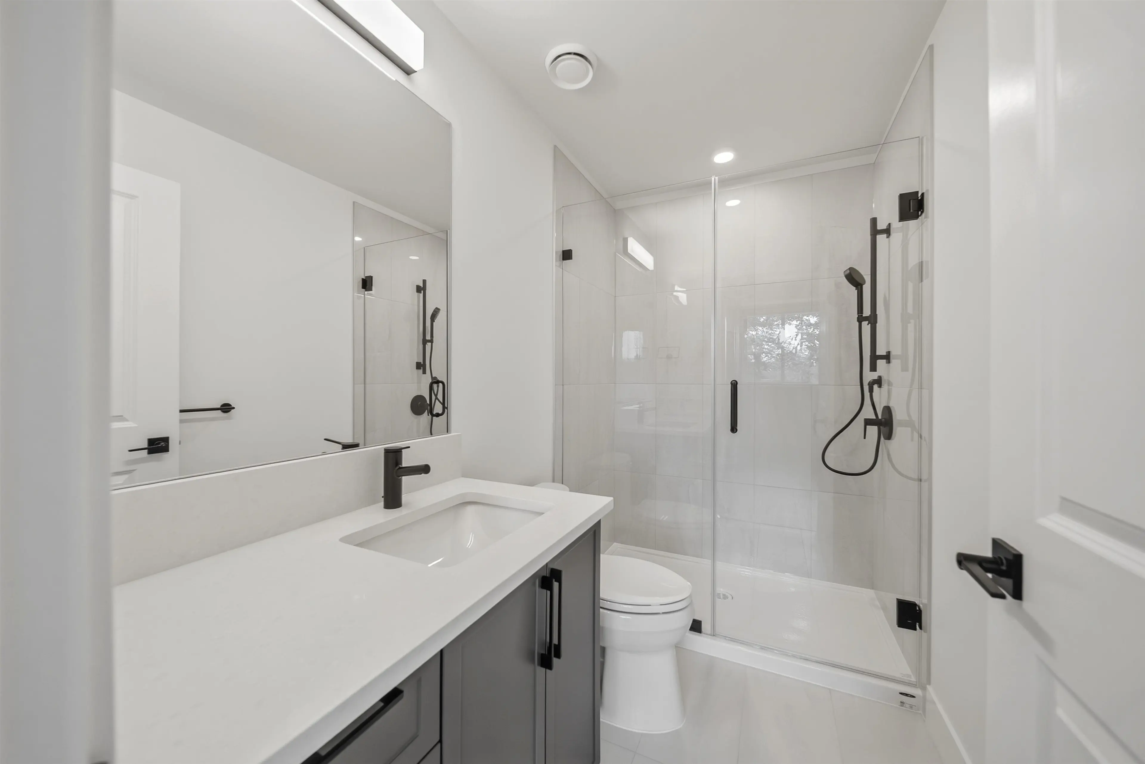 Property at #607 3465 146A STREET, Surrey, BC