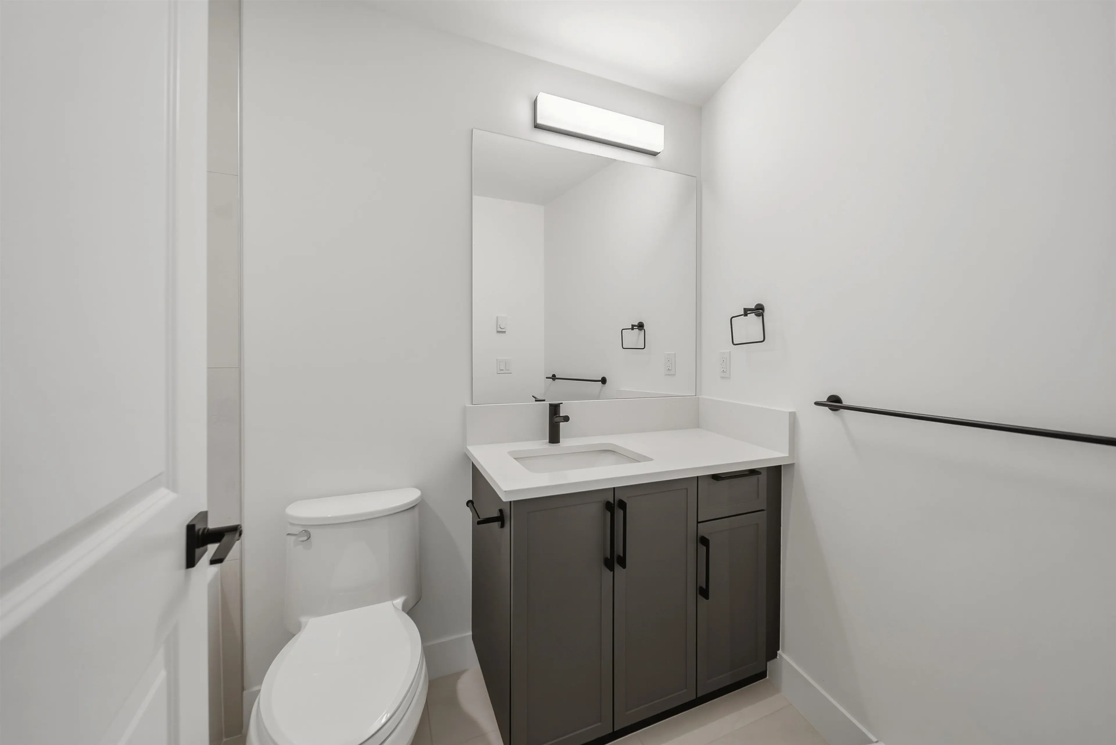 Property at #607 3465 146A STREET, Surrey, BC