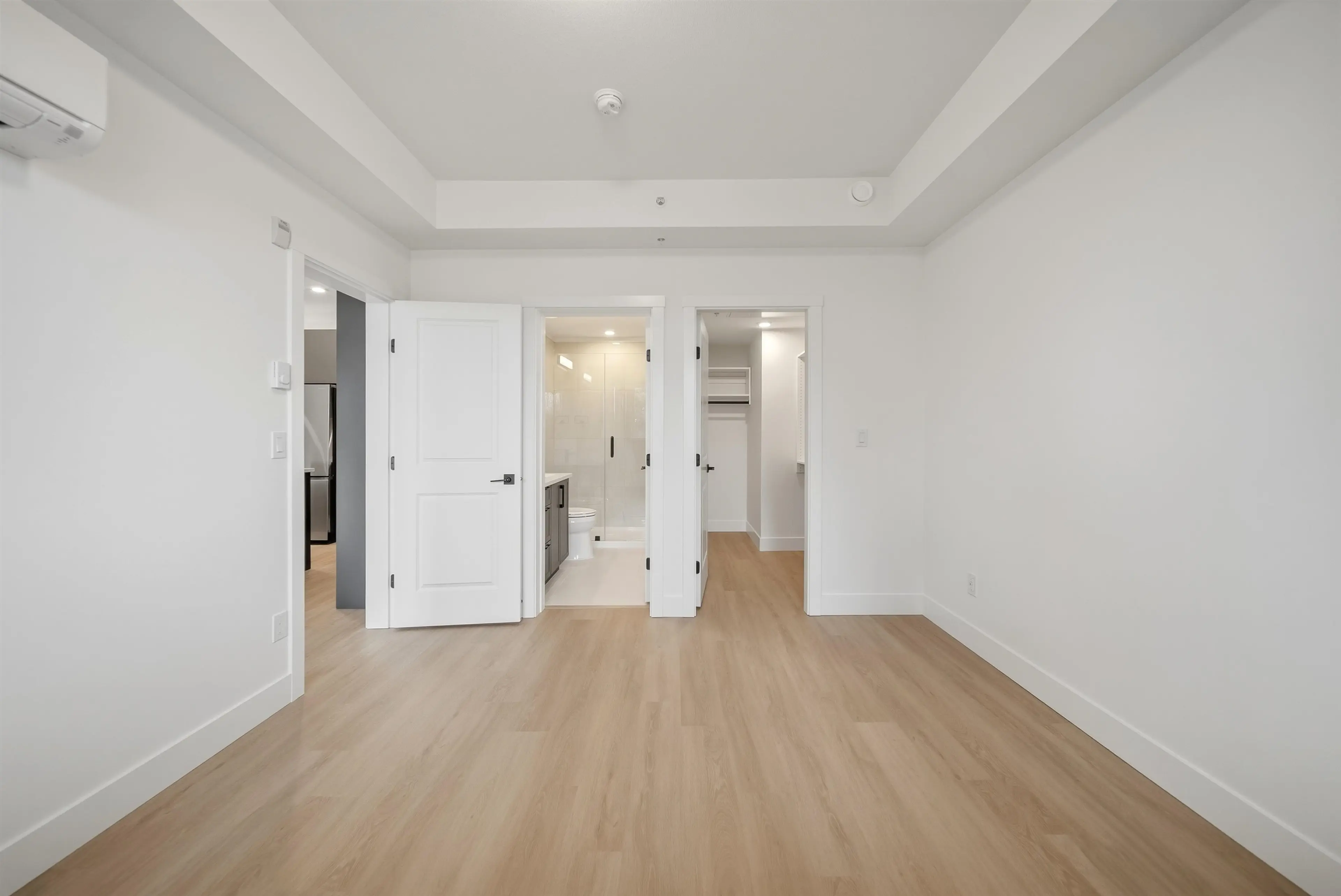 Property at #607 3465 146A STREET, Surrey, BC