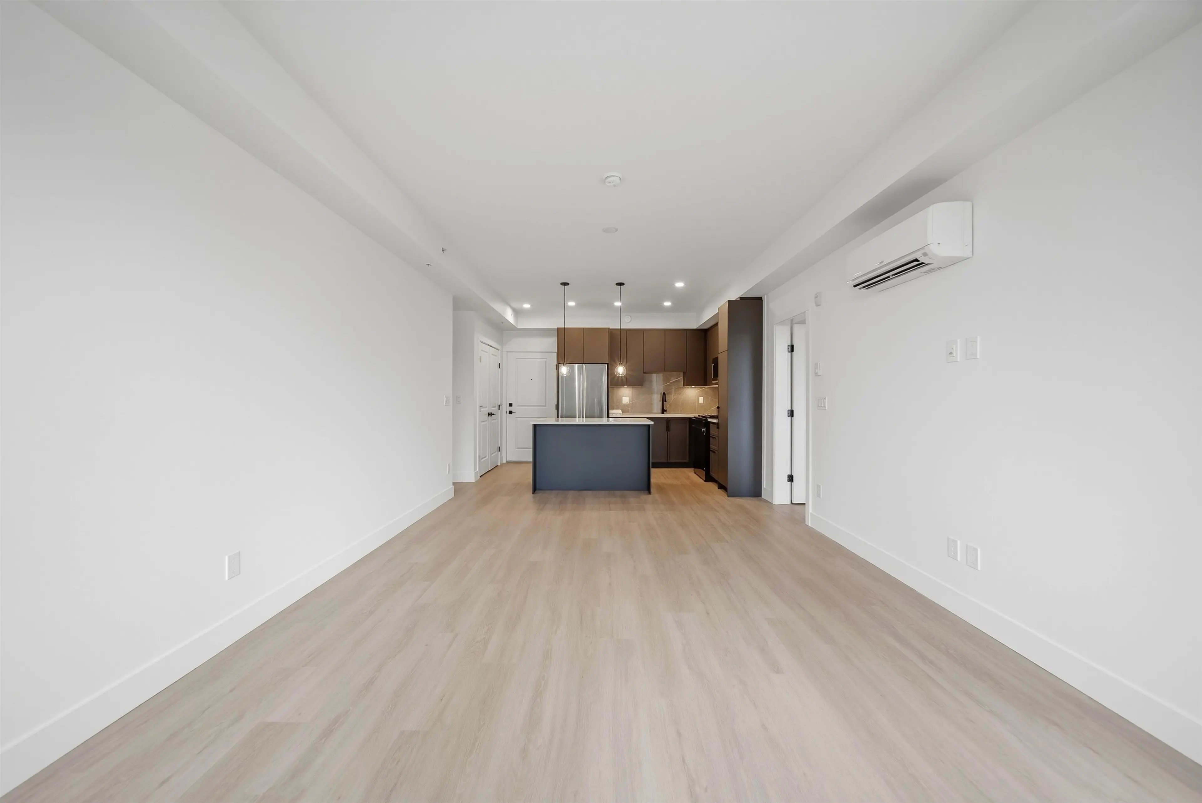 Property at #607 3465 146A STREET, Surrey, BC