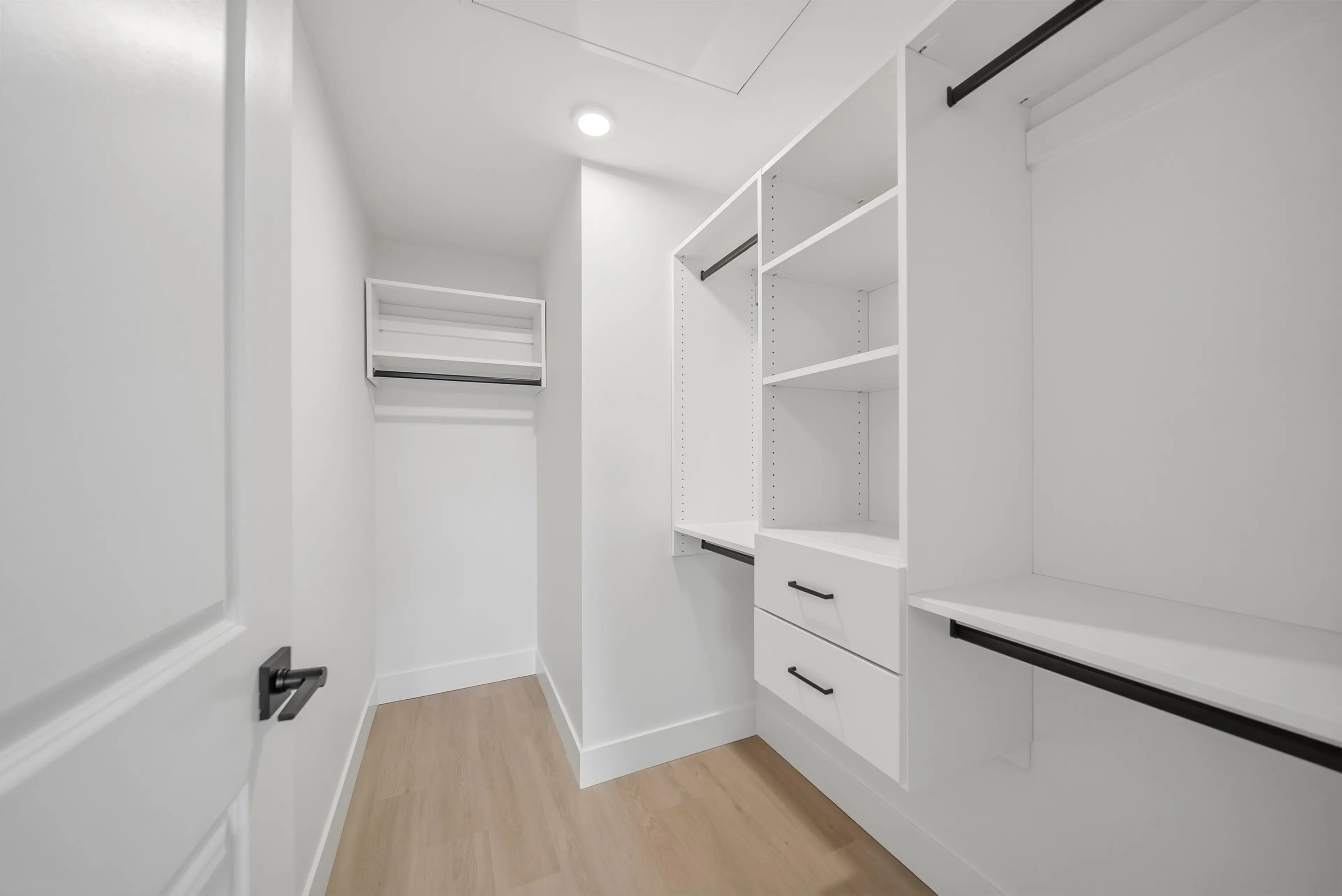 Property at #607 3465 146A STREET, Surrey, BC