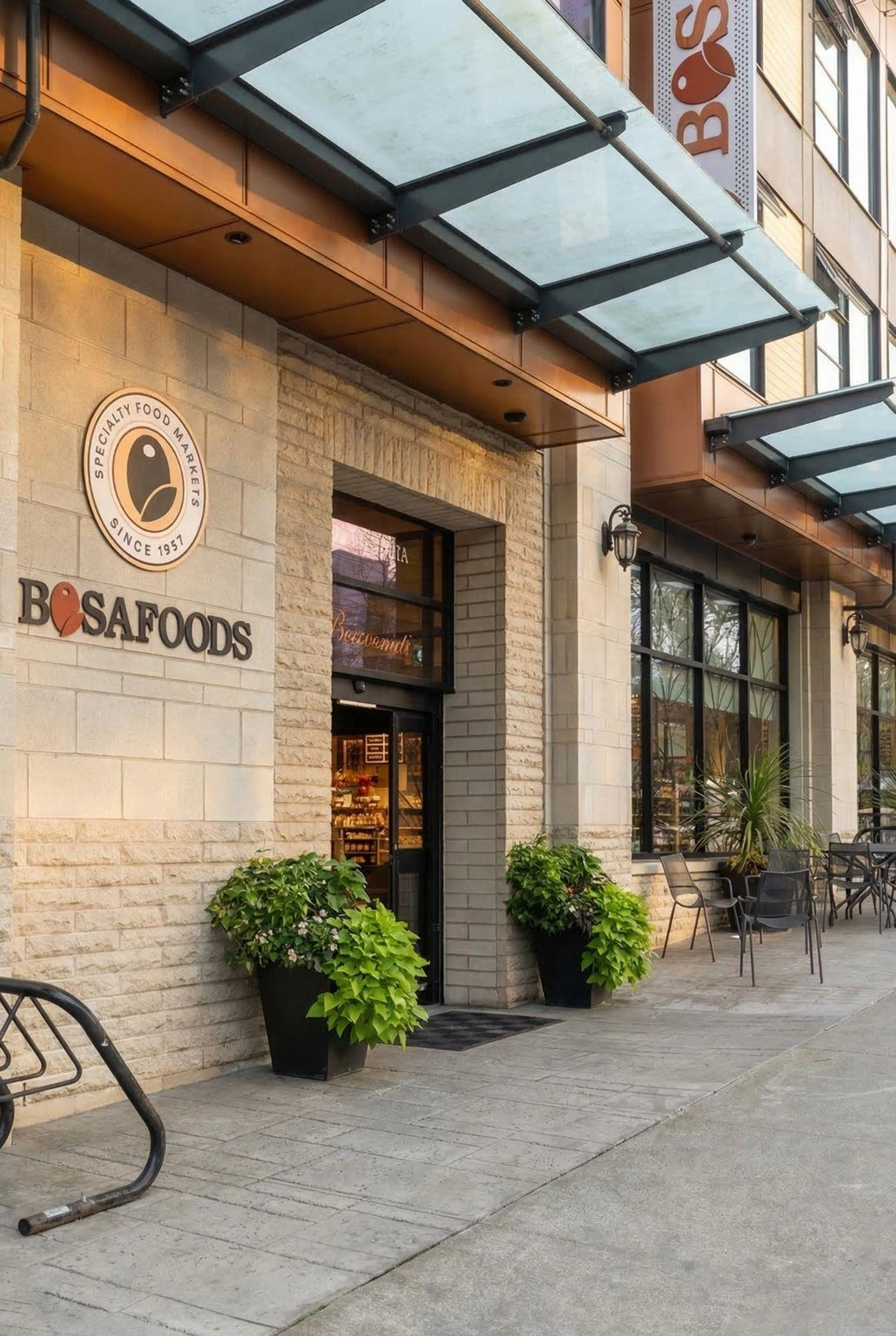 Property at 1955 TURNER STREET, Vancouver, BC