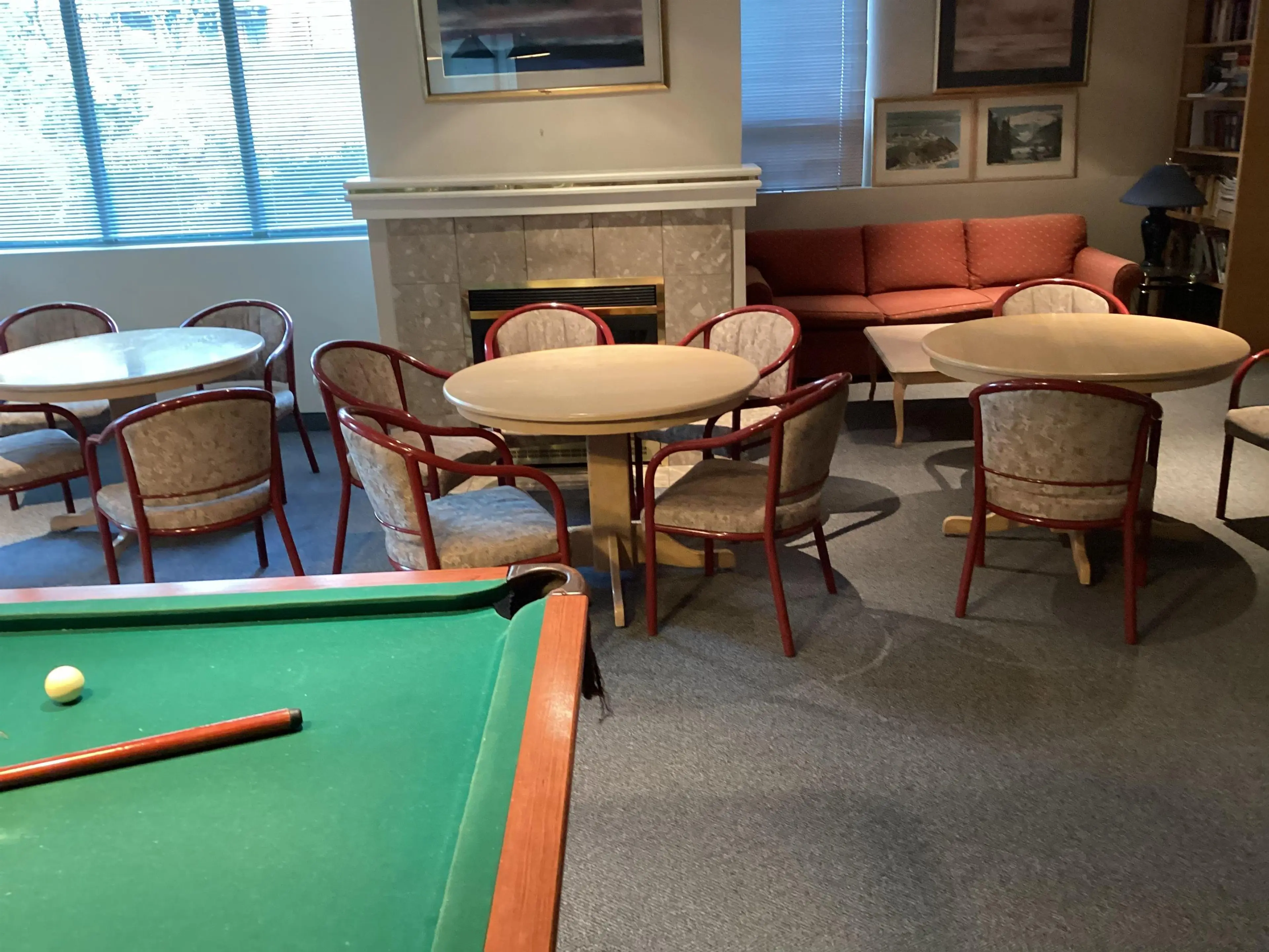 Property at #840 7288 ACORN AVENUE, Burnaby, BC