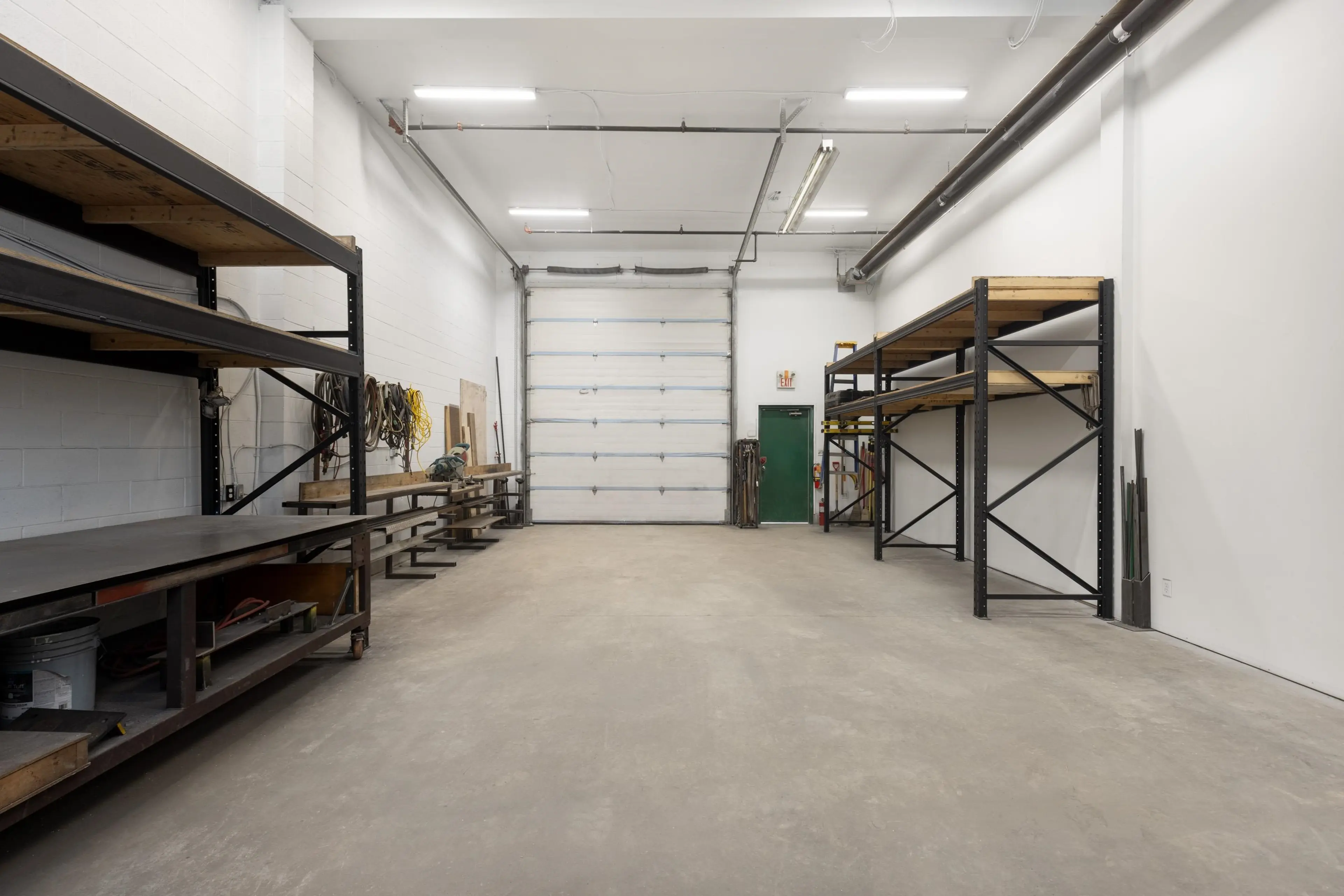 Property at #3 1920 CARPENTER ROAD, Pemberton, BC