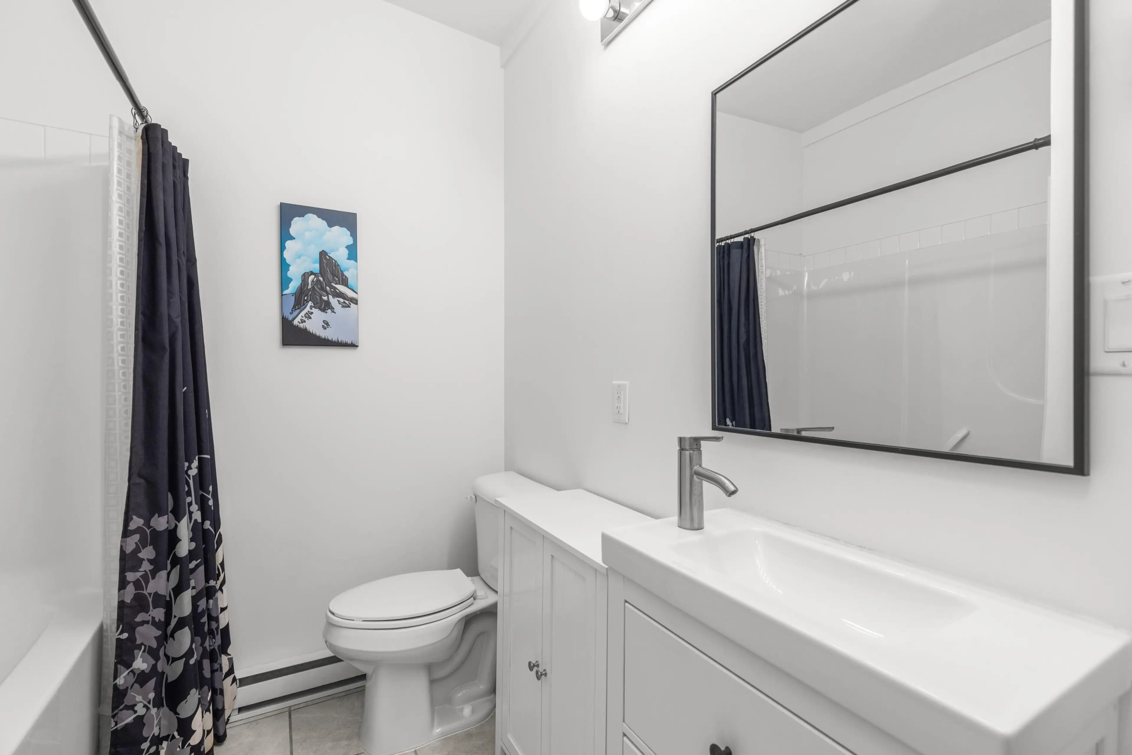 Property at #3 1920 CARPENTER ROAD, Pemberton, BC