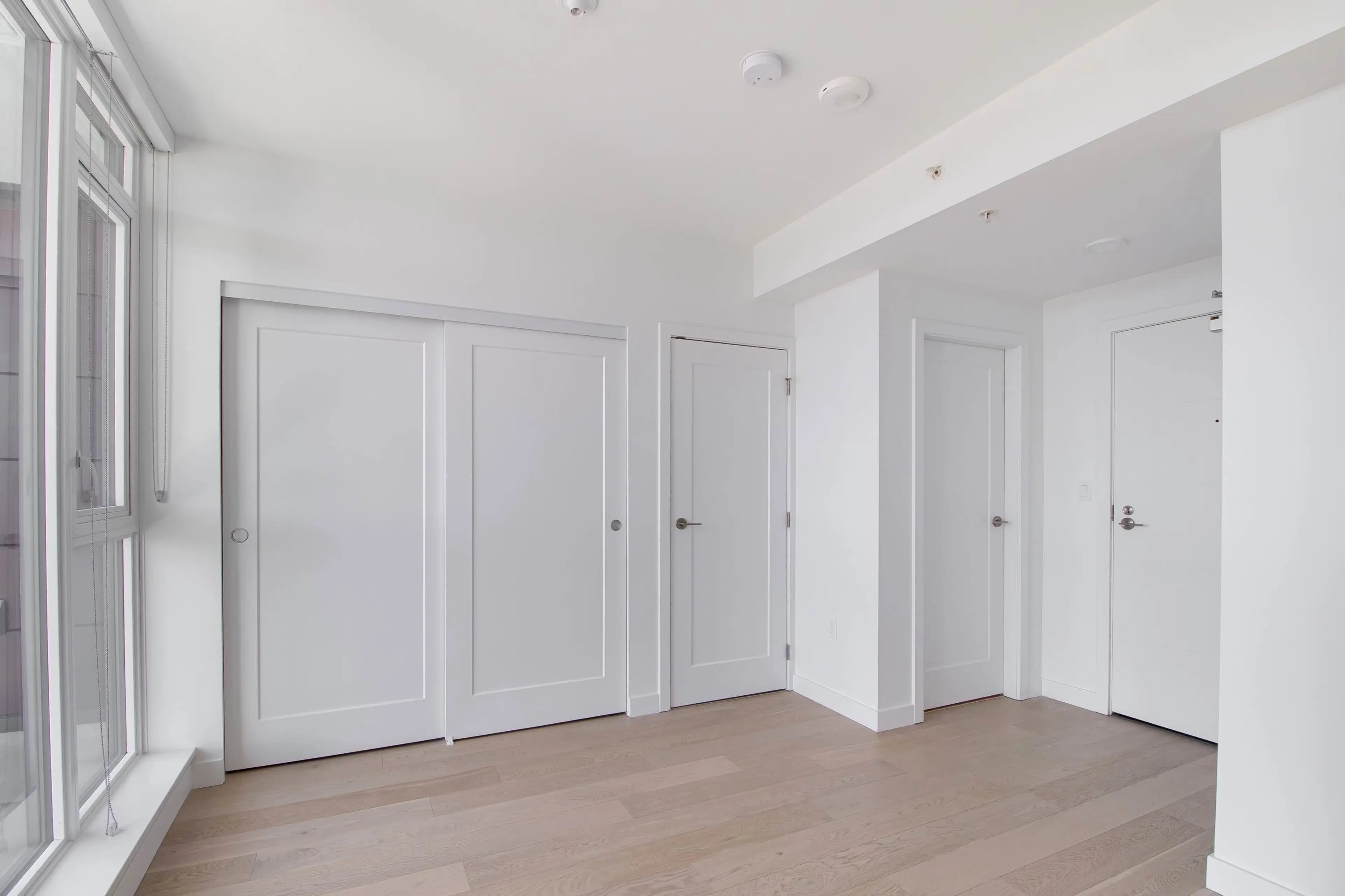 Property at #1502 3331 NO. 3 ROAD, Richmond, BC