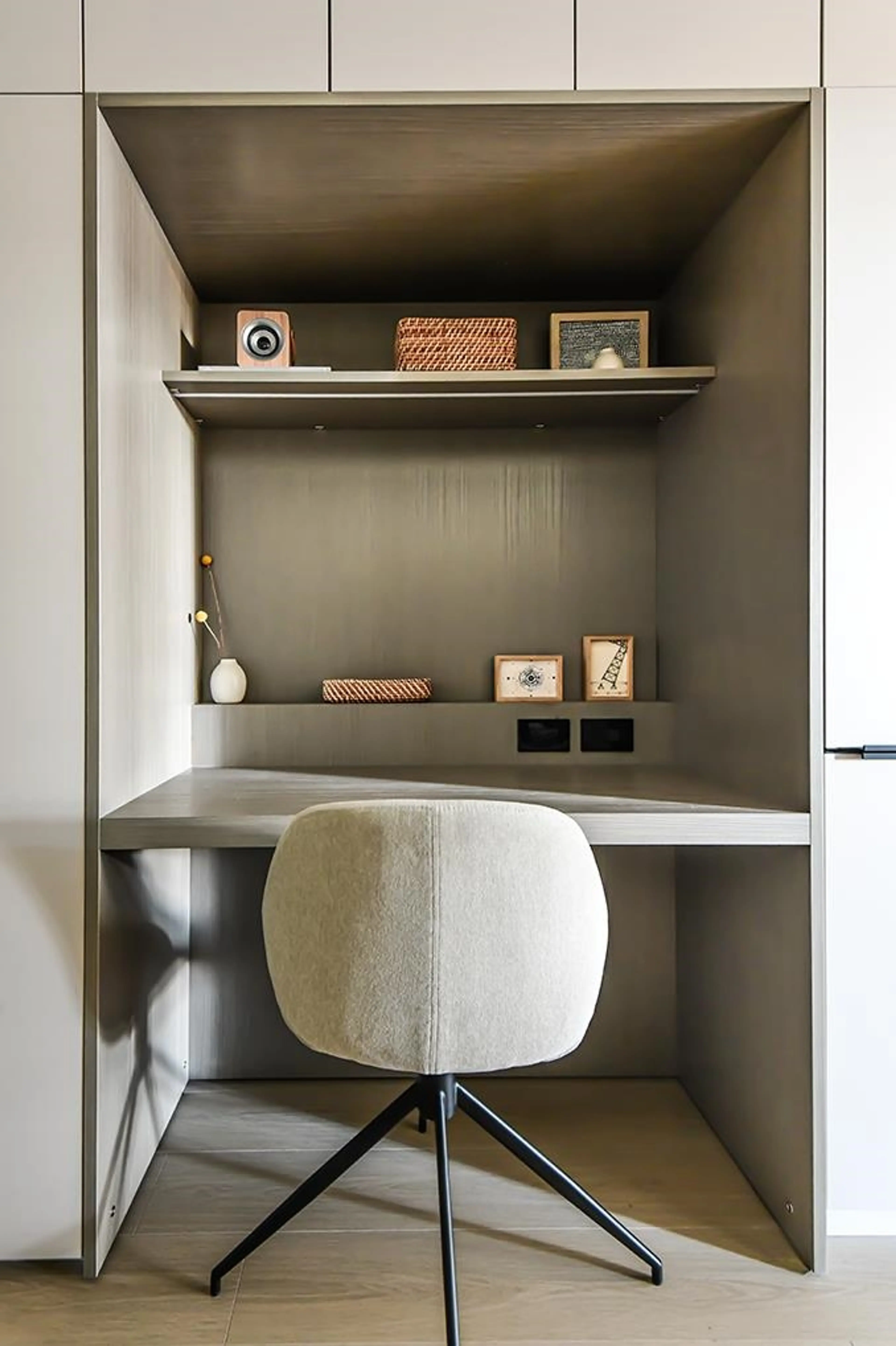 Property at #222 125 ALBERT STREET, Port Moody, BC