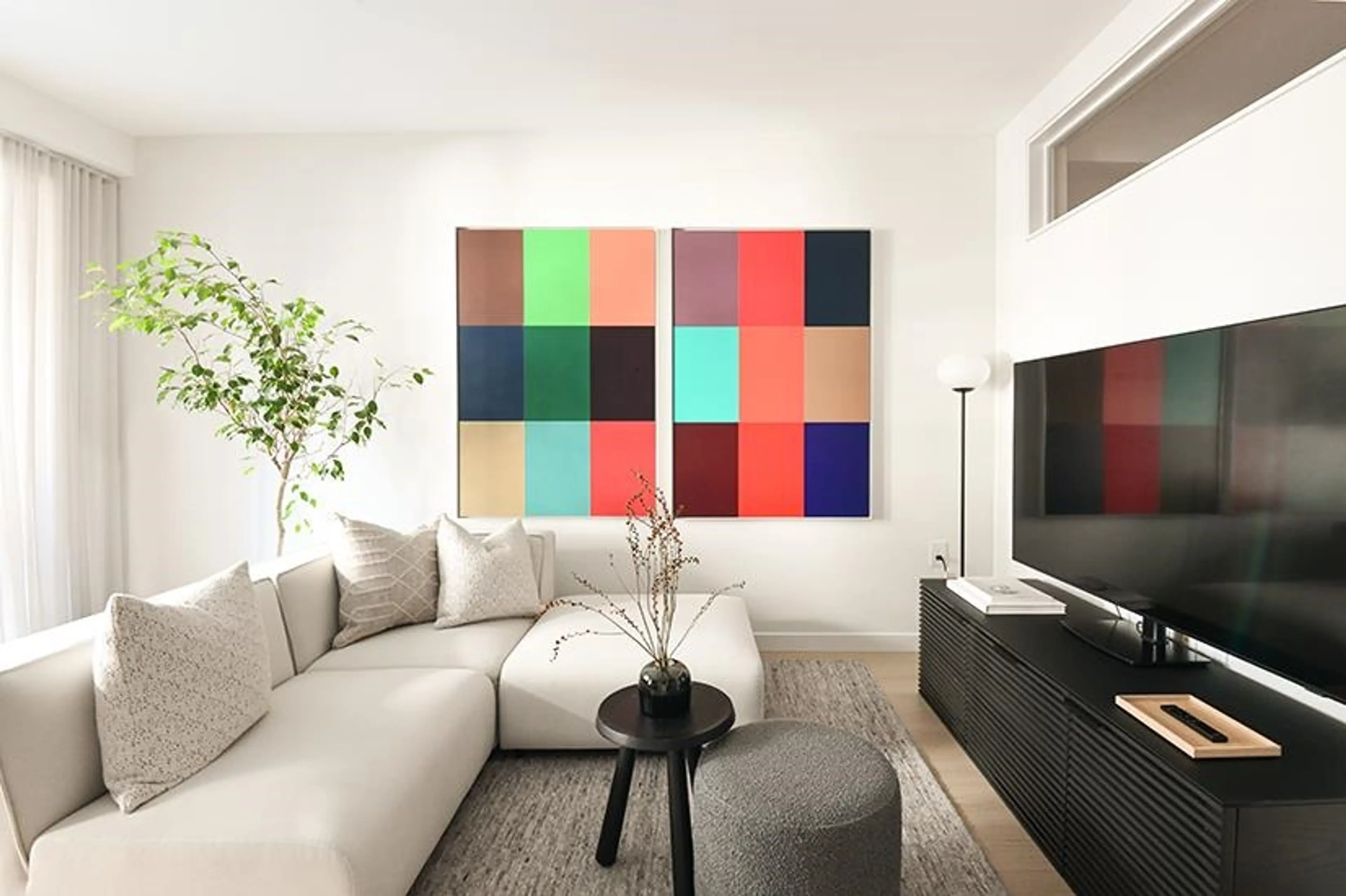 Property at #222 125 ALBERT STREET, Port Moody, BC