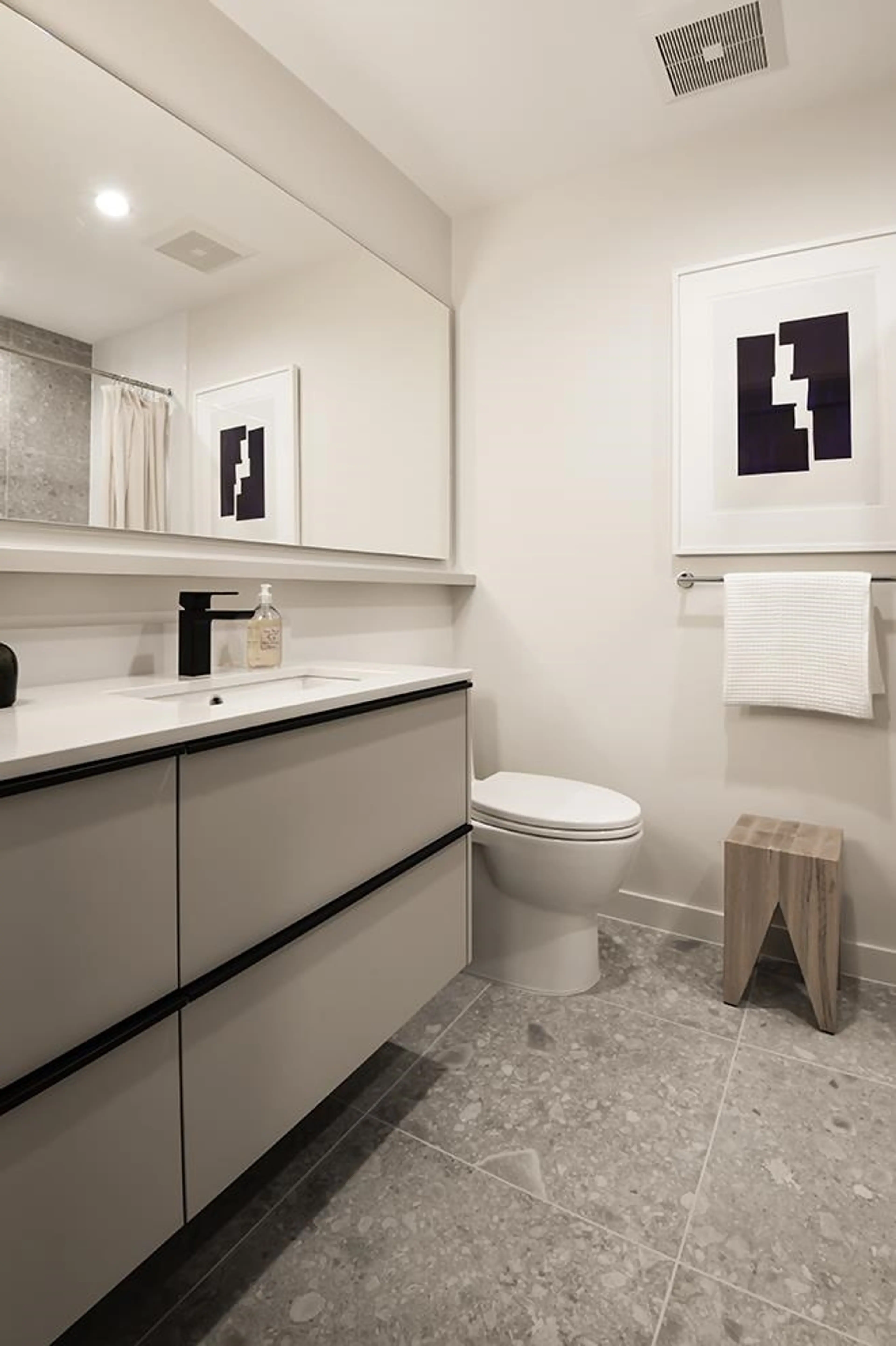 Property at #222 125 ALBERT STREET, Port Moody, BC