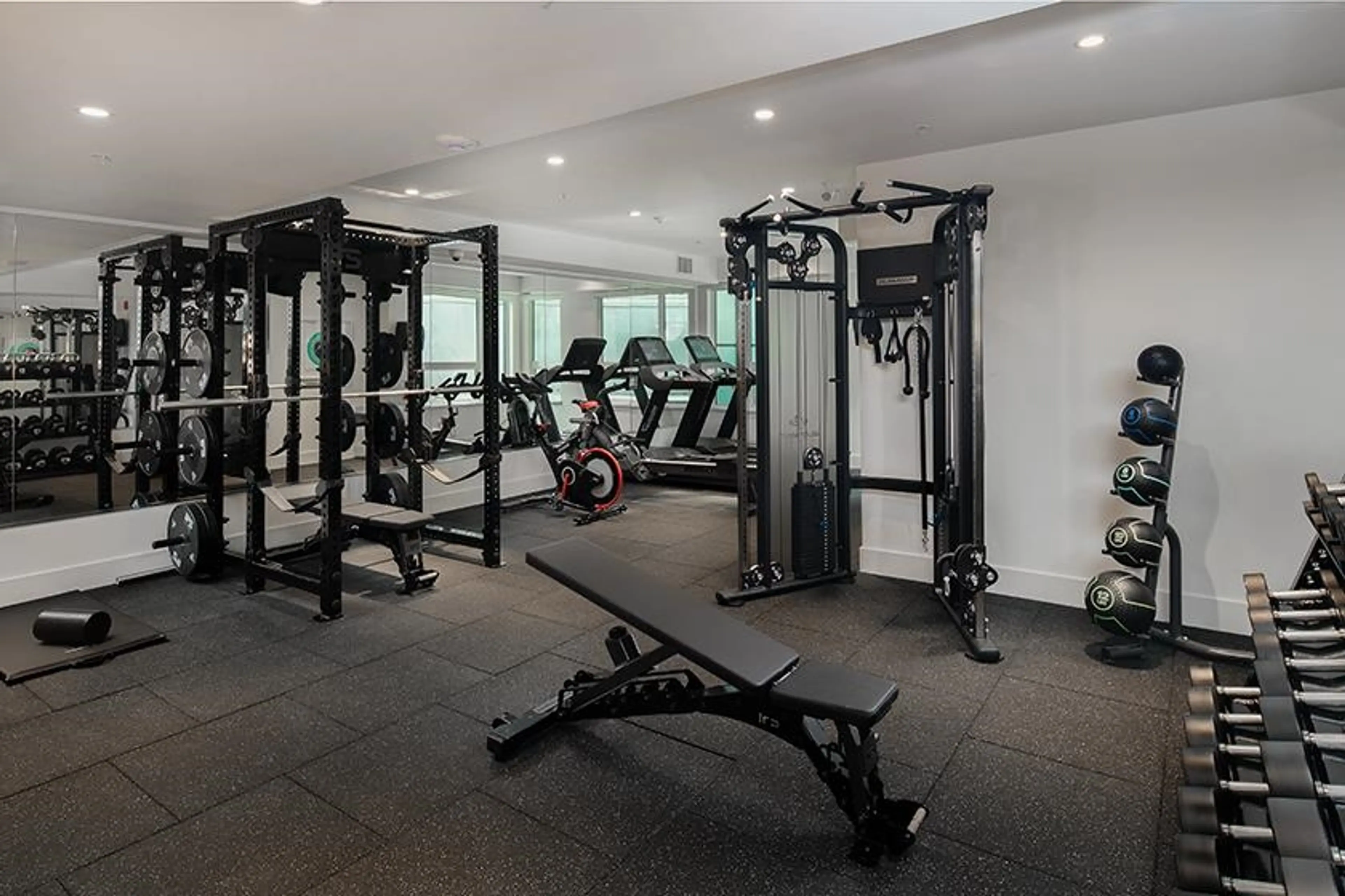 Property at #222 125 ALBERT STREET, Port Moody, BC