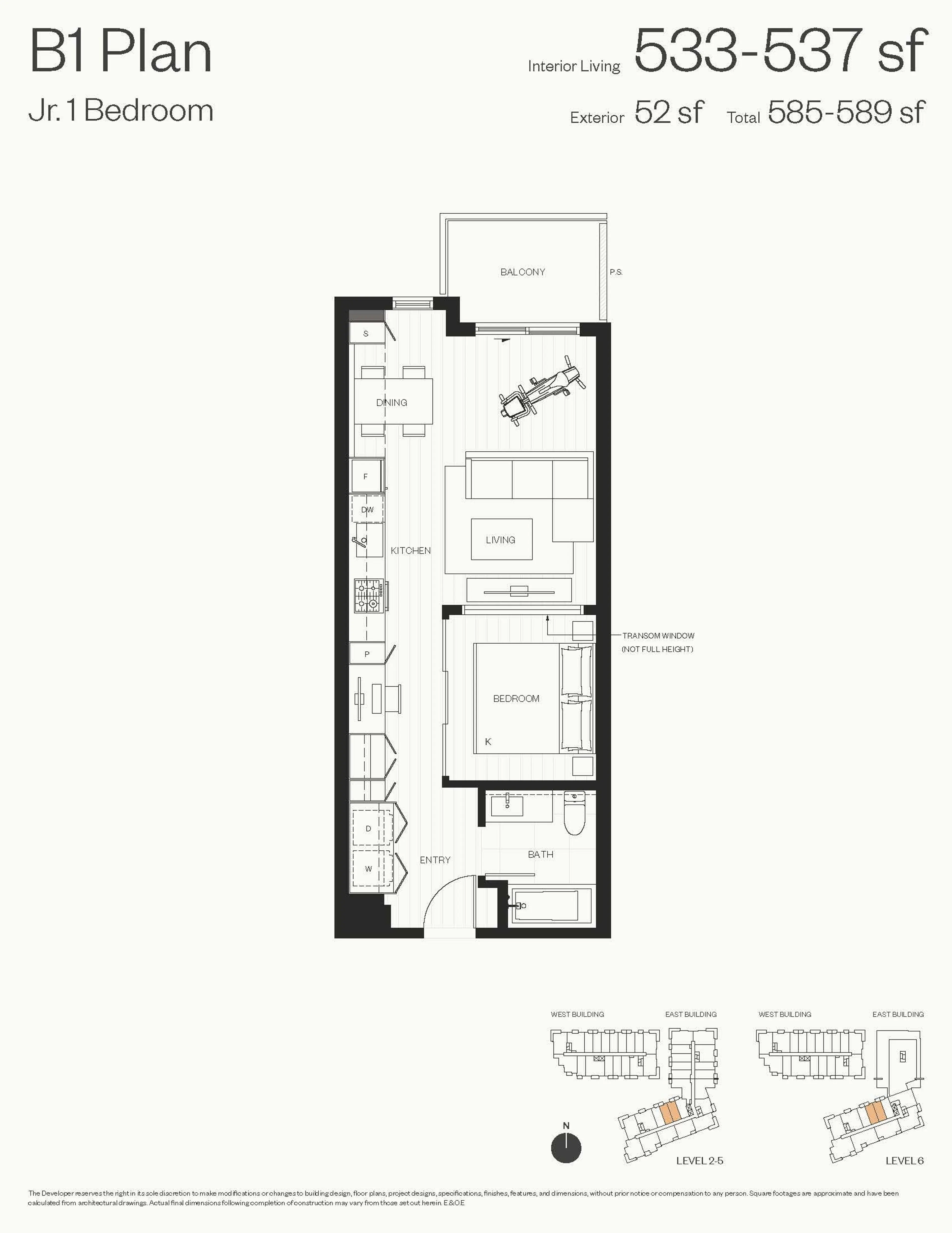 Property at #222 125 ALBERT STREET, Port Moody, BC