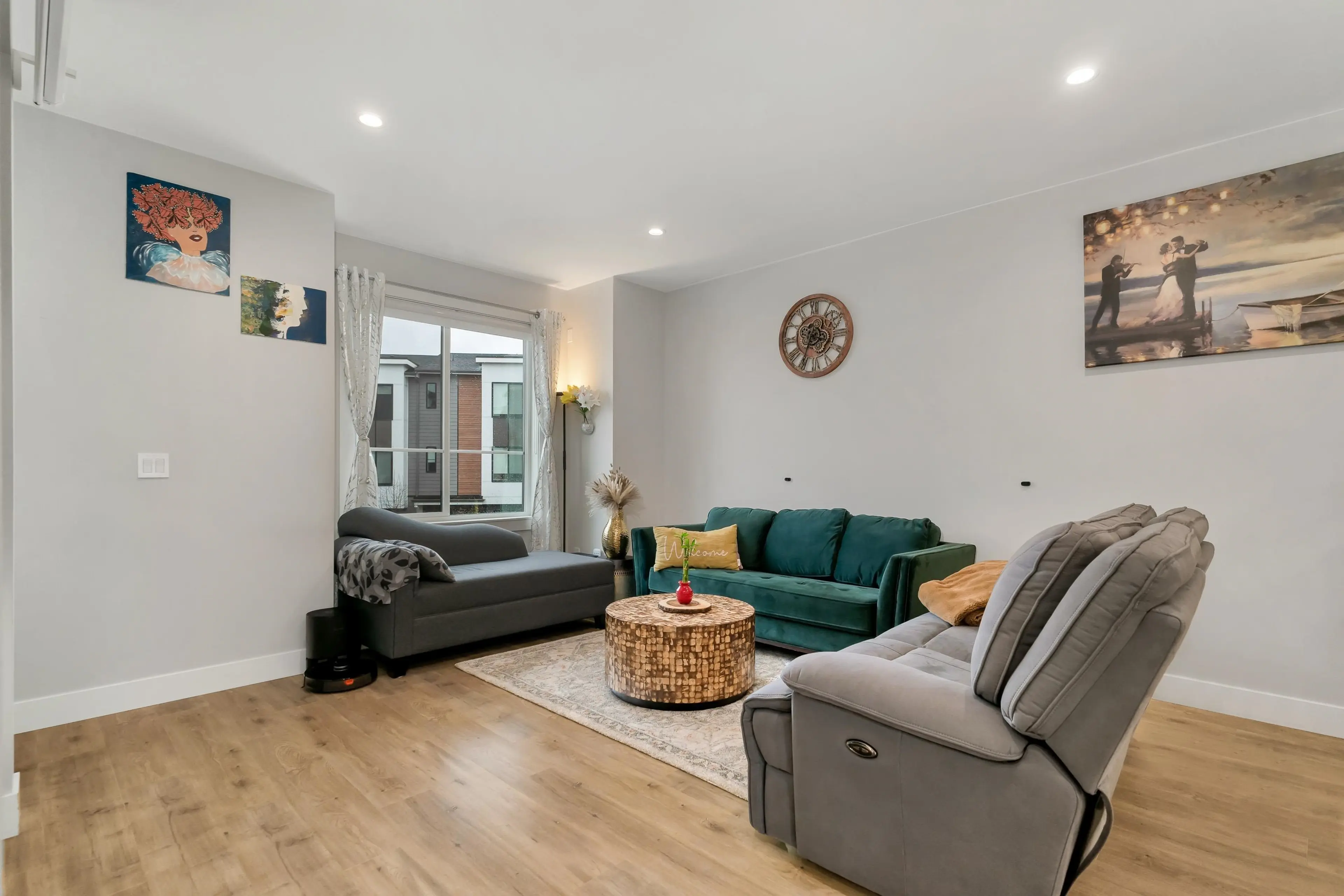 Property at #51 1639 162 STREET, Surrey, BC