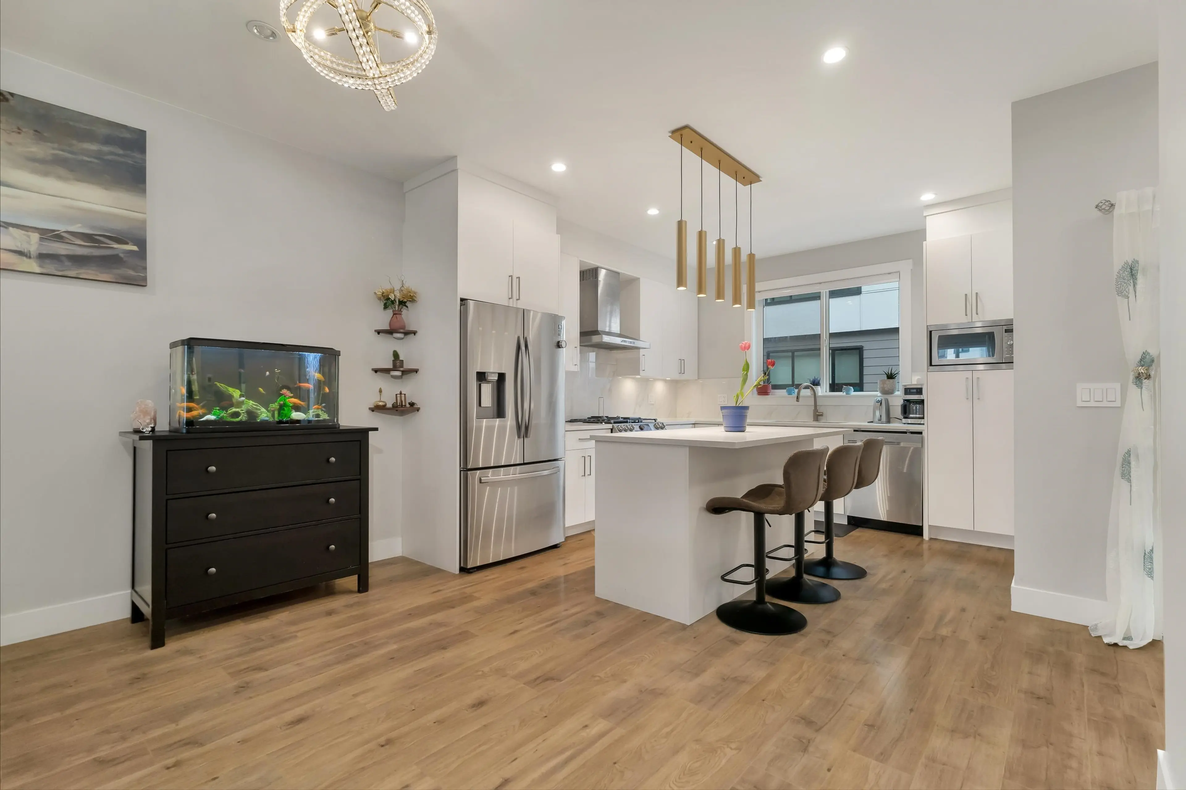 Property at #51 1639 162 STREET, Surrey, BC