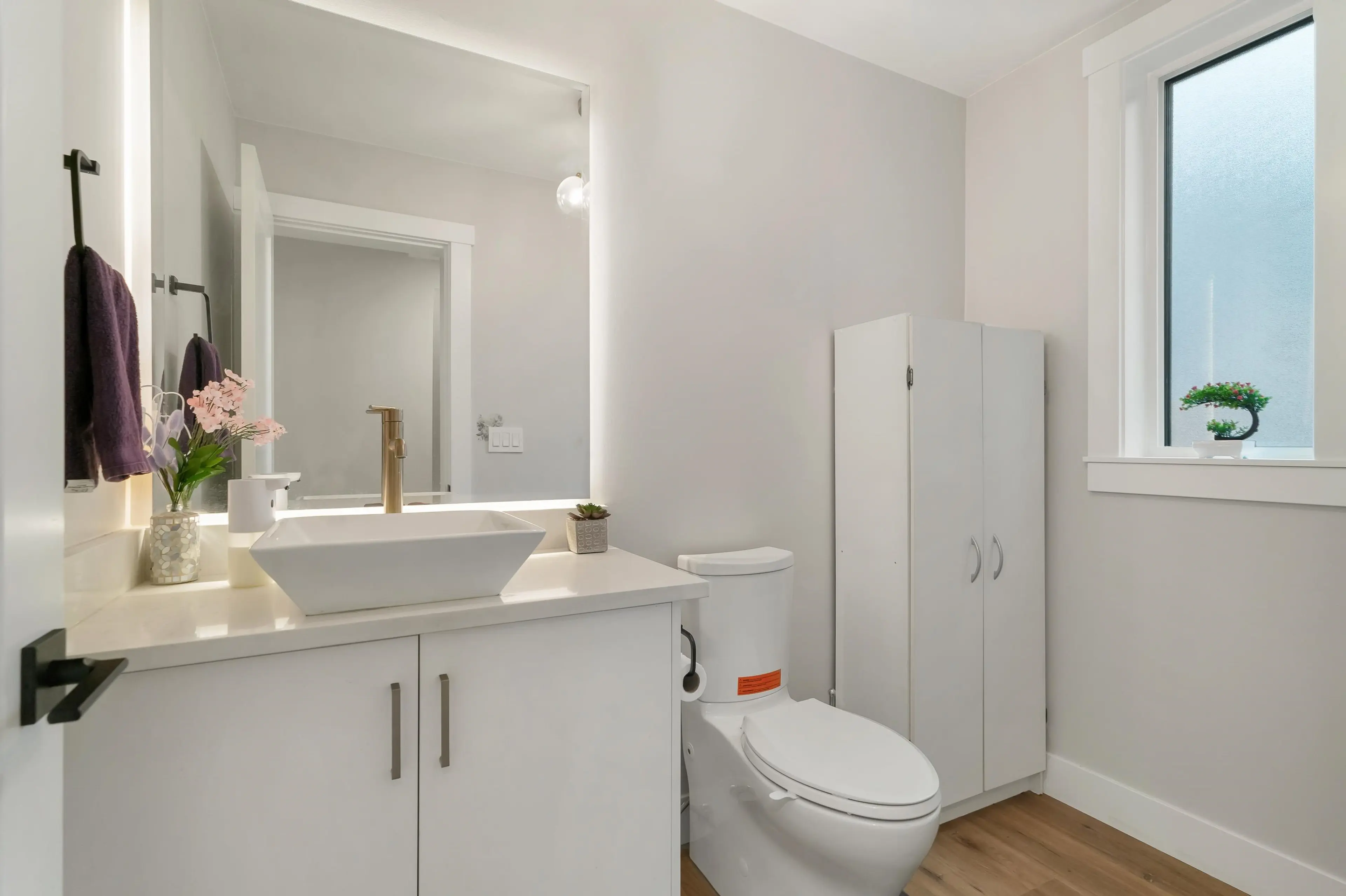 Property at #51 1639 162 STREET, Surrey, BC