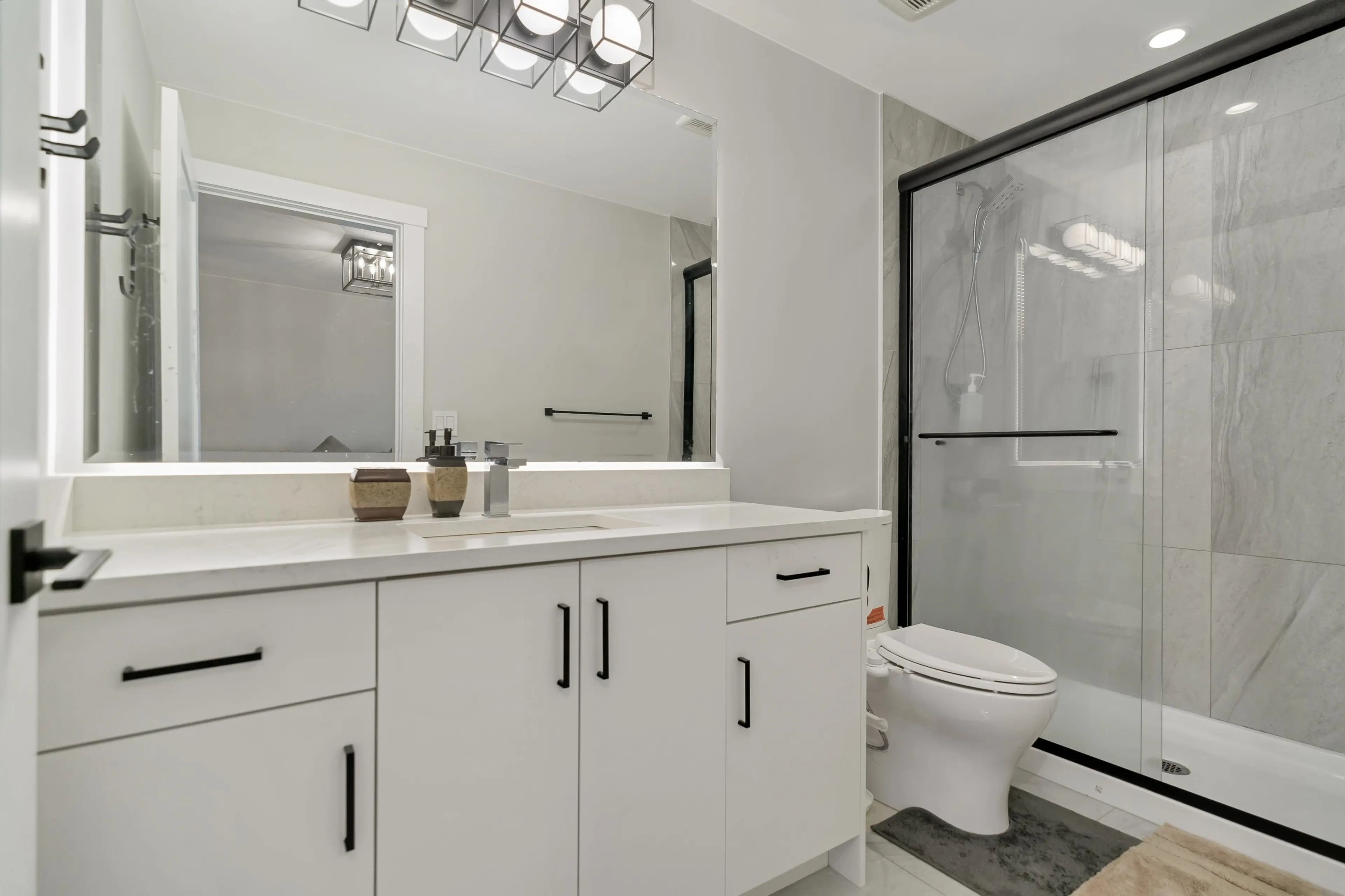 Property at #51 1639 162 STREET, Surrey, BC