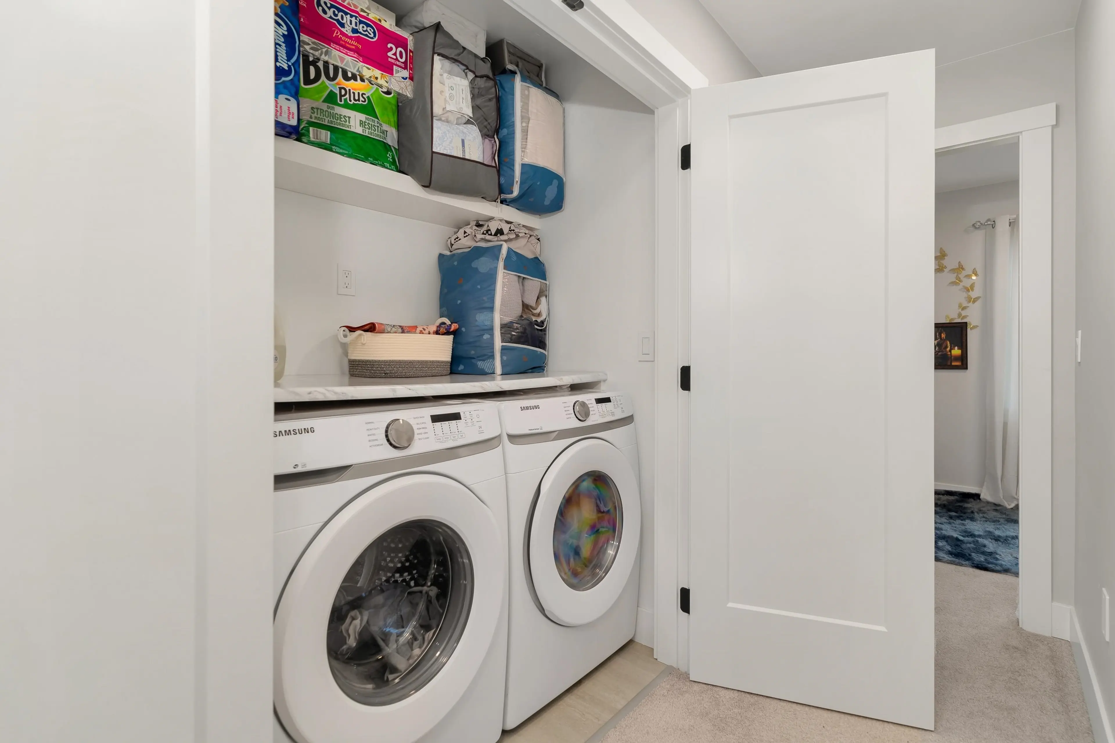 Property at #51 1639 162 STREET, Surrey, BC