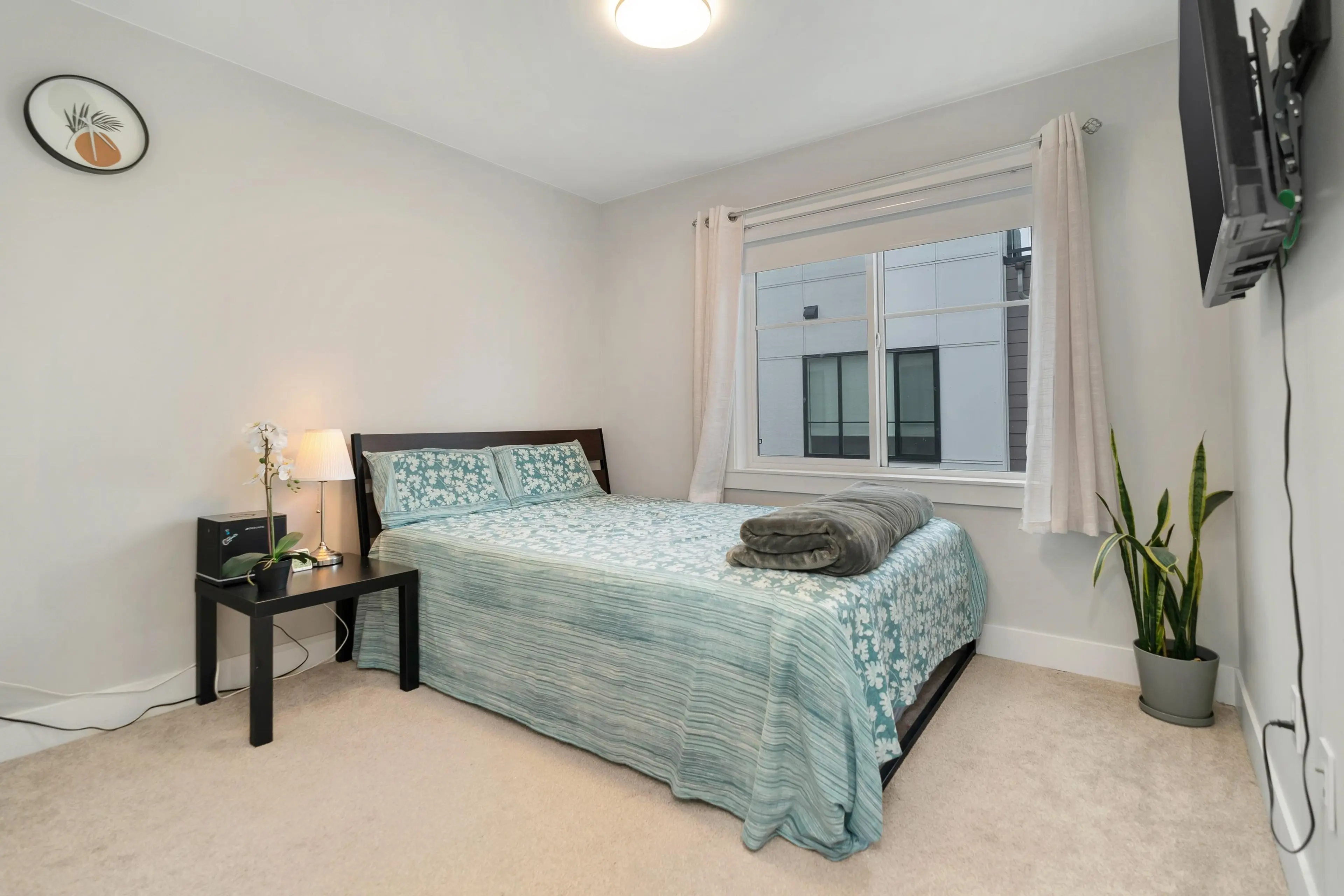 Property at #51 1639 162 STREET, Surrey, BC