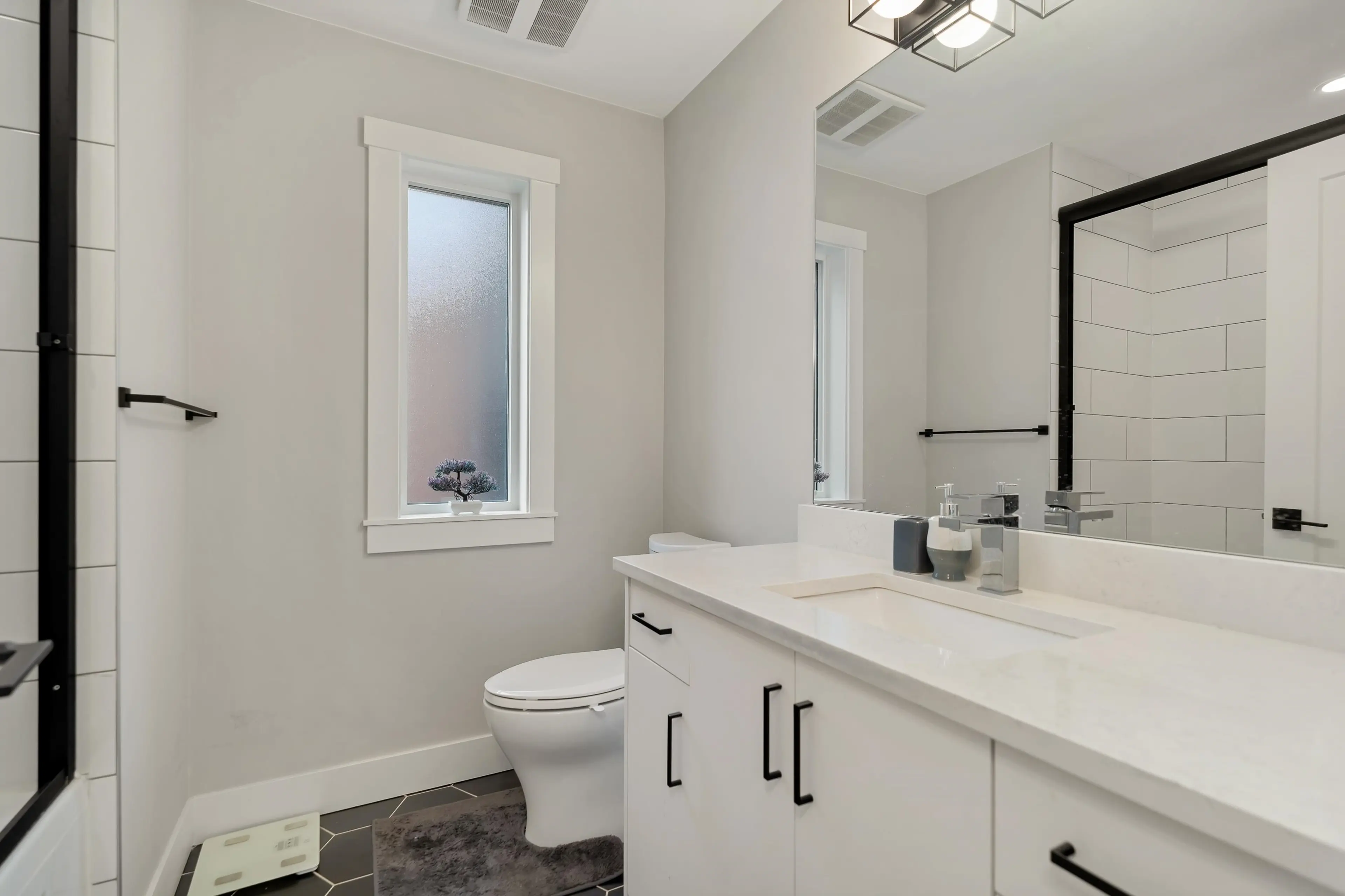 Property at #51 1639 162 STREET, Surrey, BC