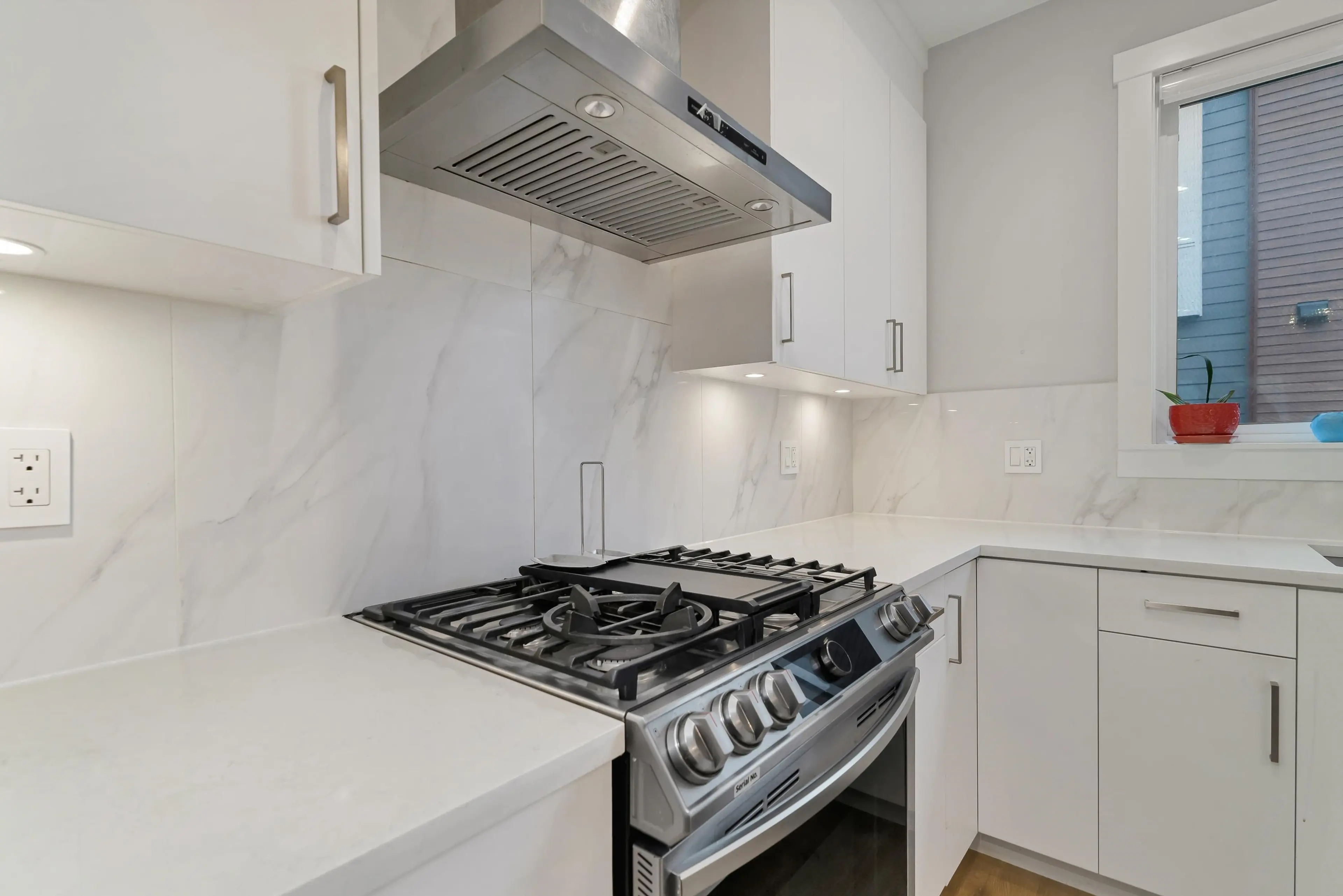 Property at #51 1639 162 STREET, Surrey, BC