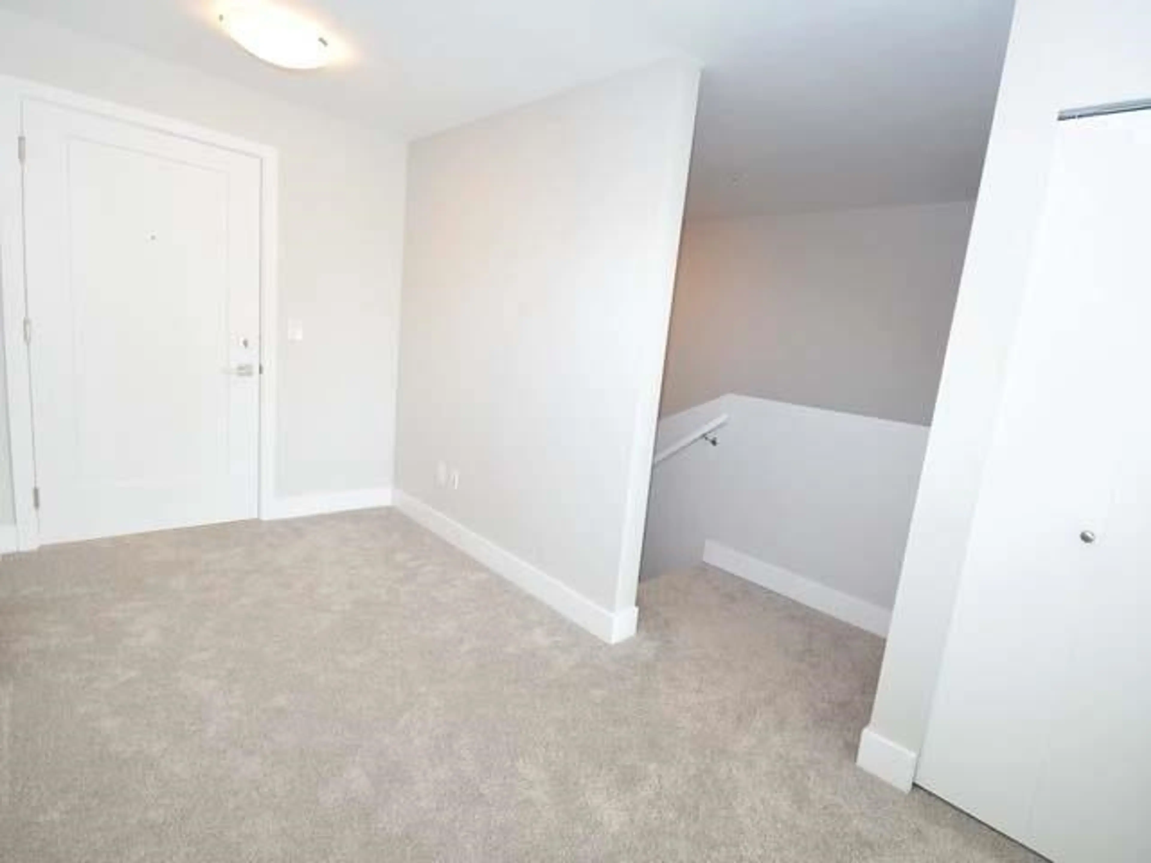 Property at ##104 9015 120 STREET, Delta, BC