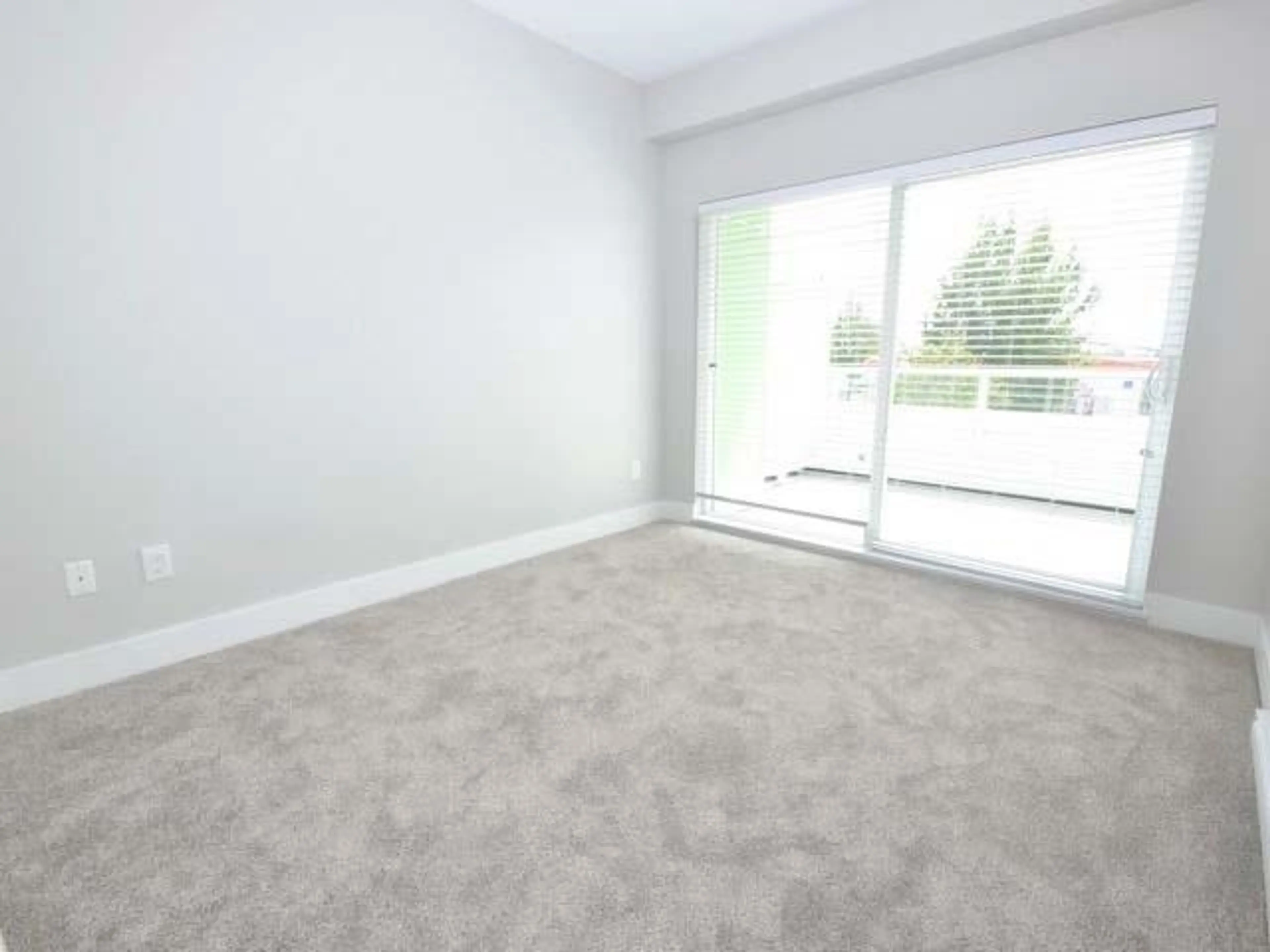 Property at ##104 9015 120 STREET, Delta, BC