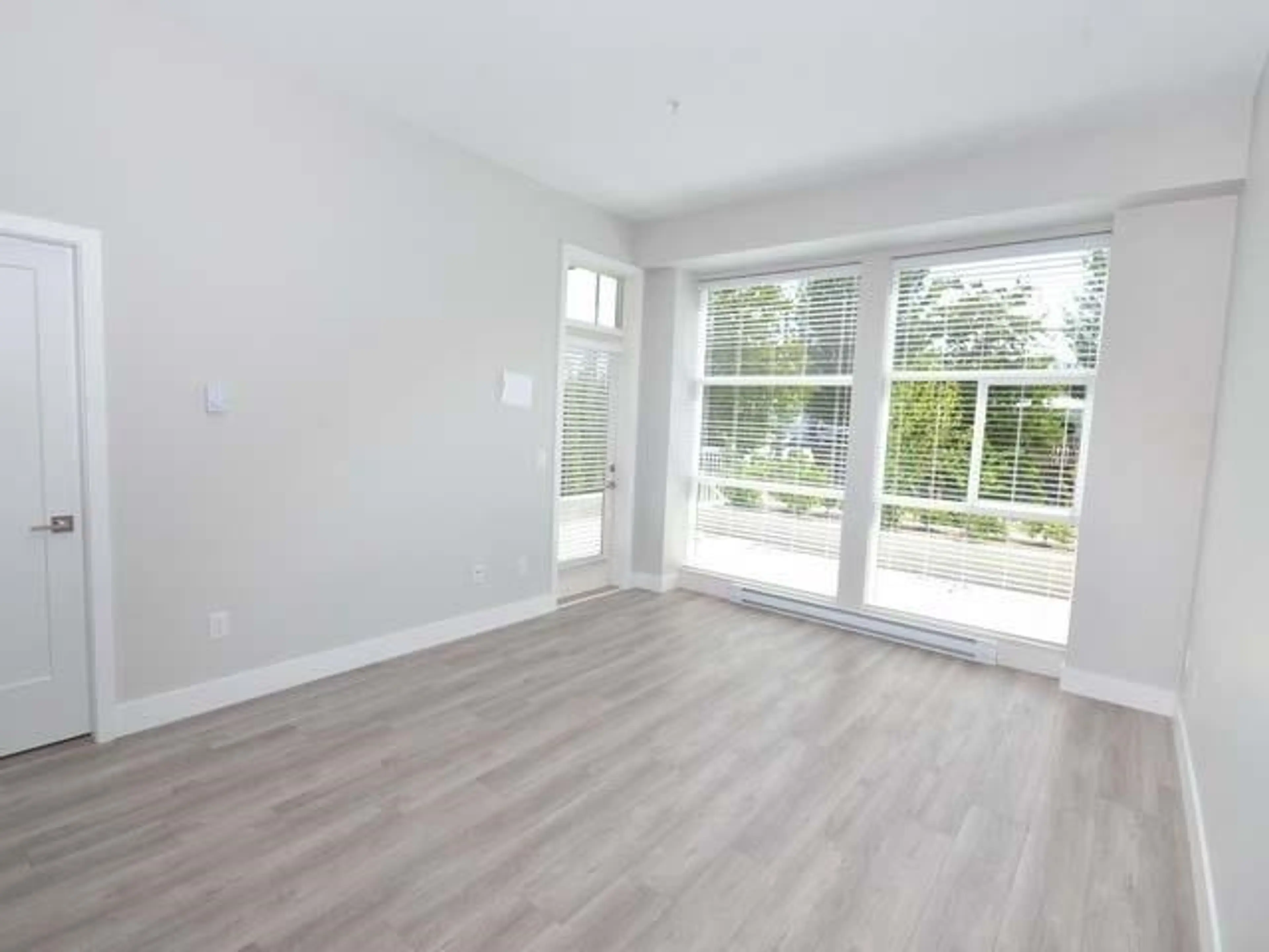 Property at ##104 9015 120 STREET, Delta, BC