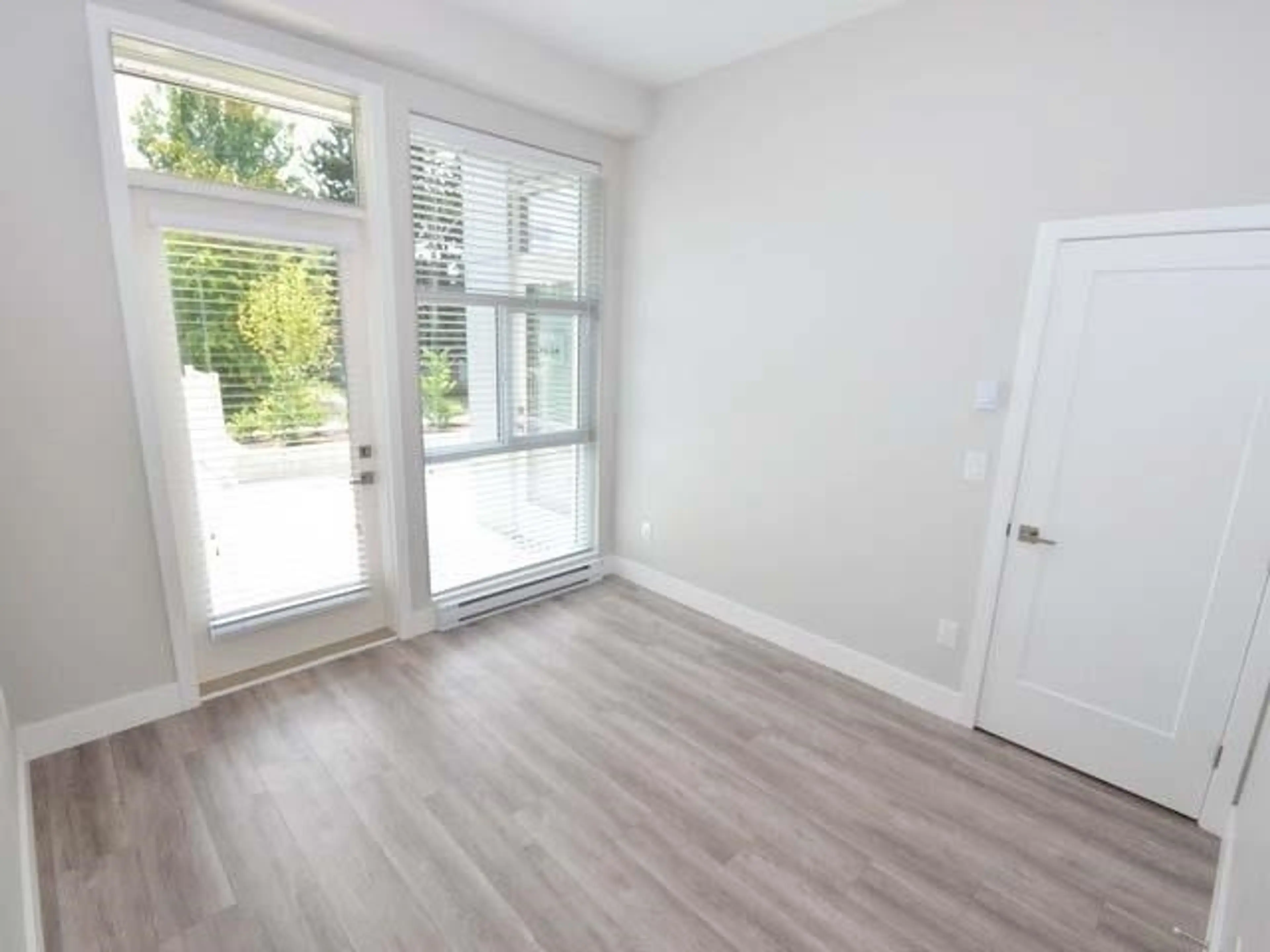 Property at ##104 9015 120 STREET, Delta, BC