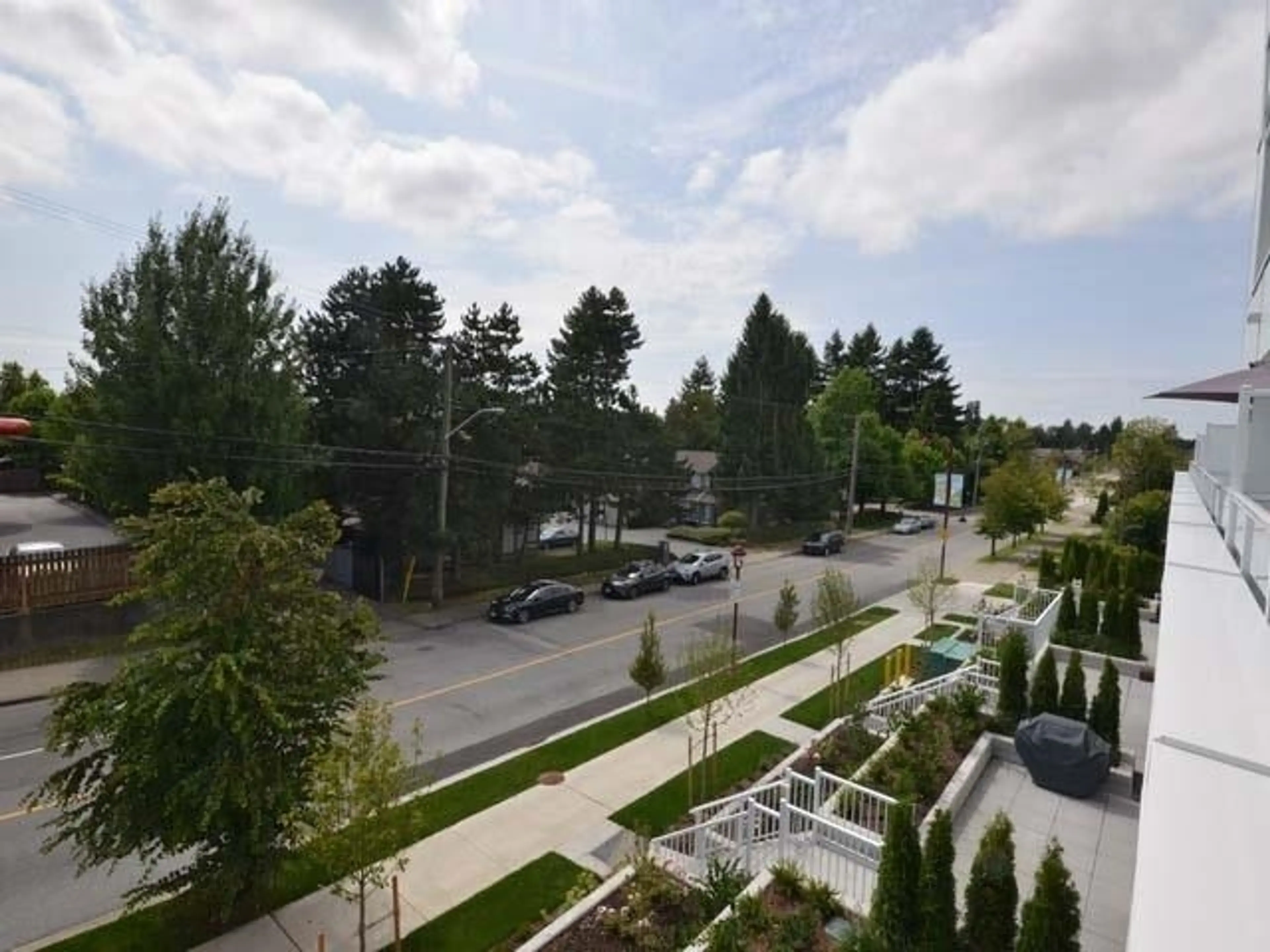 Property at ##104 9015 120 STREET, Delta, BC