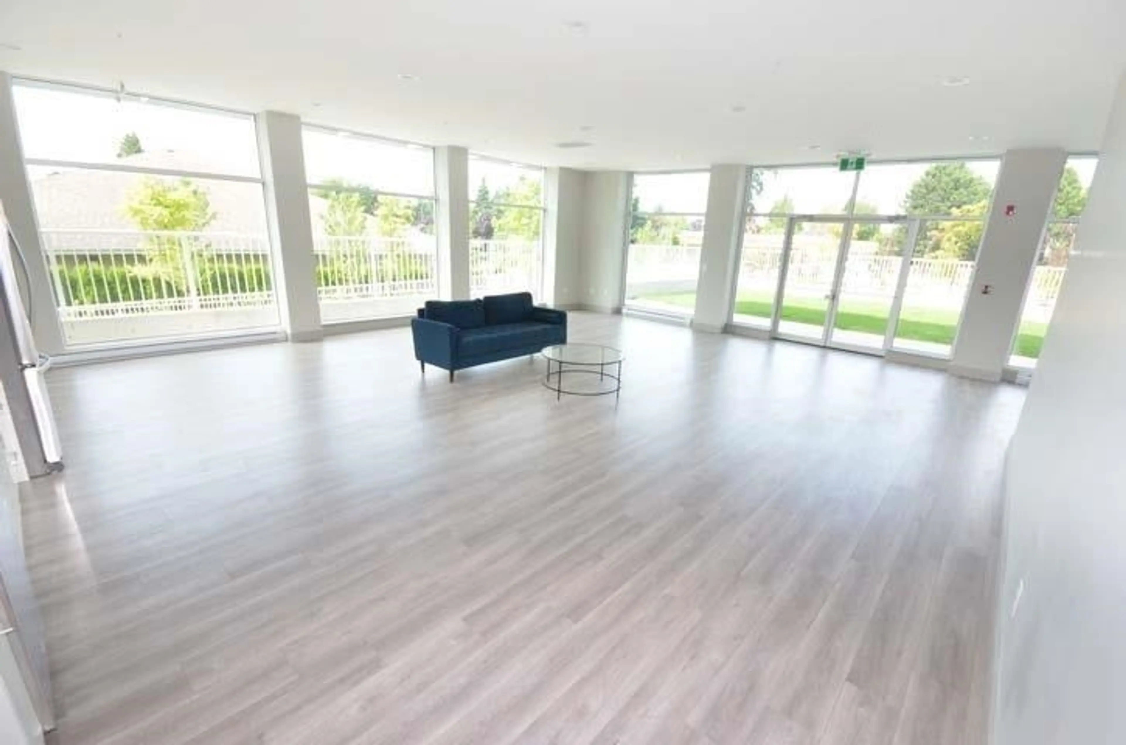 Property at ##104 9015 120 STREET, Delta, BC