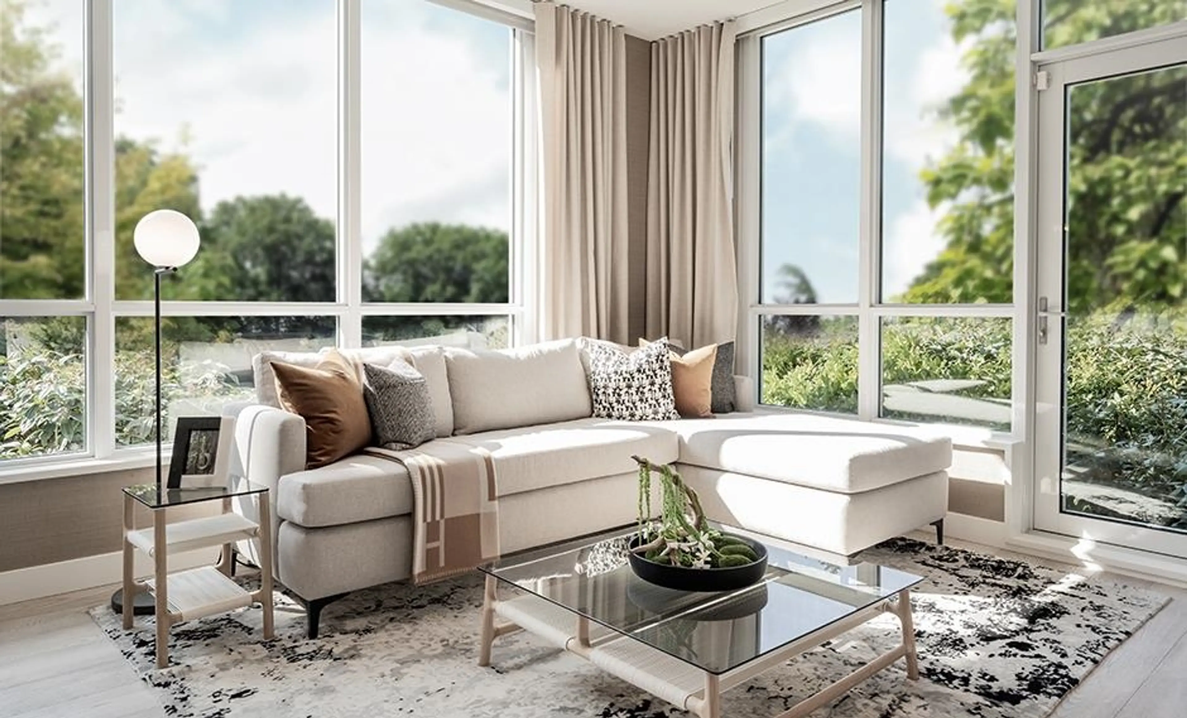 Property at #12 6138 BIRNEY AVENUE, Vancouver, BC