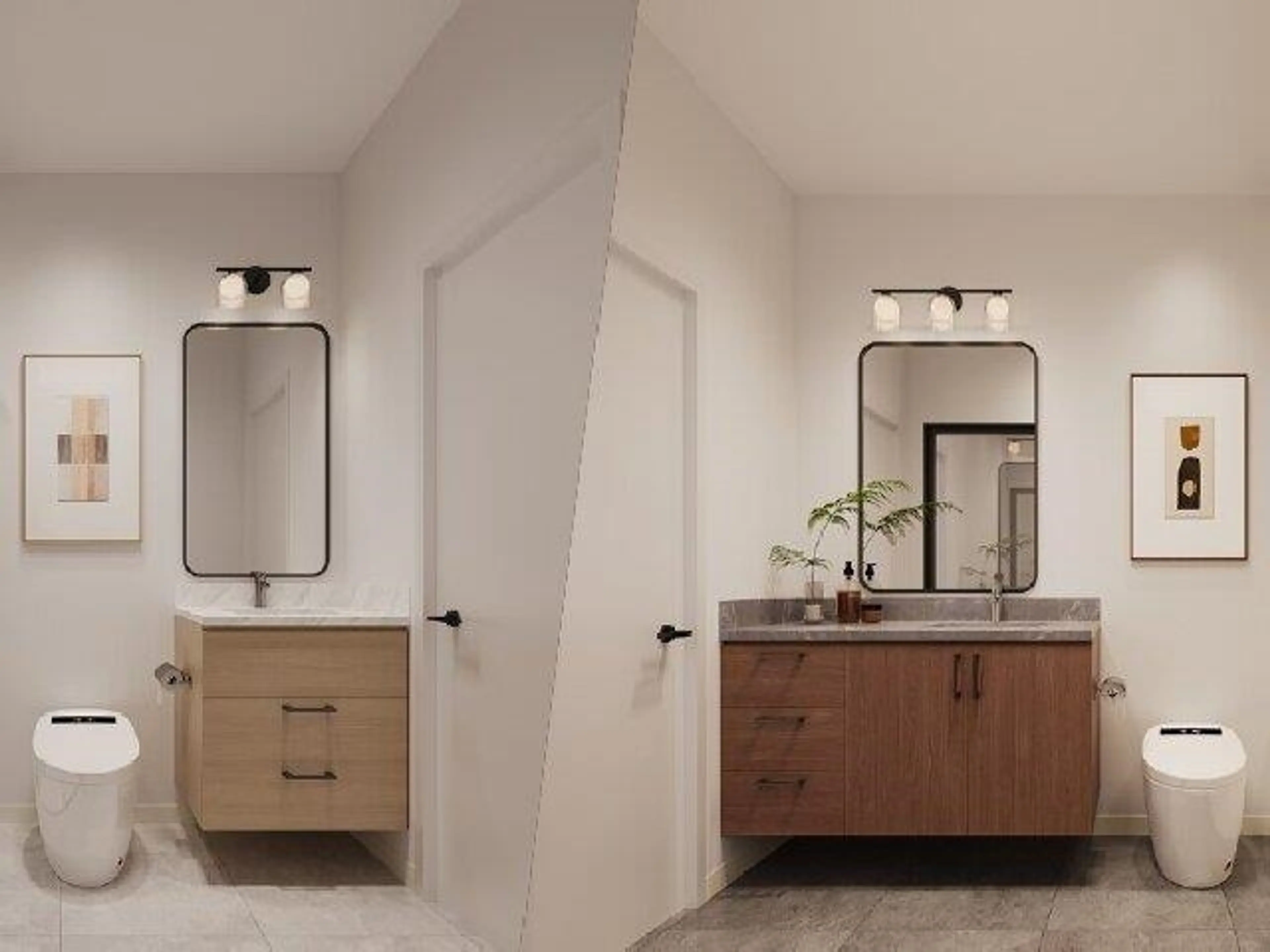 Property at #208 555 LILLOOET AVENUE, Harrison Hot Springs, BC