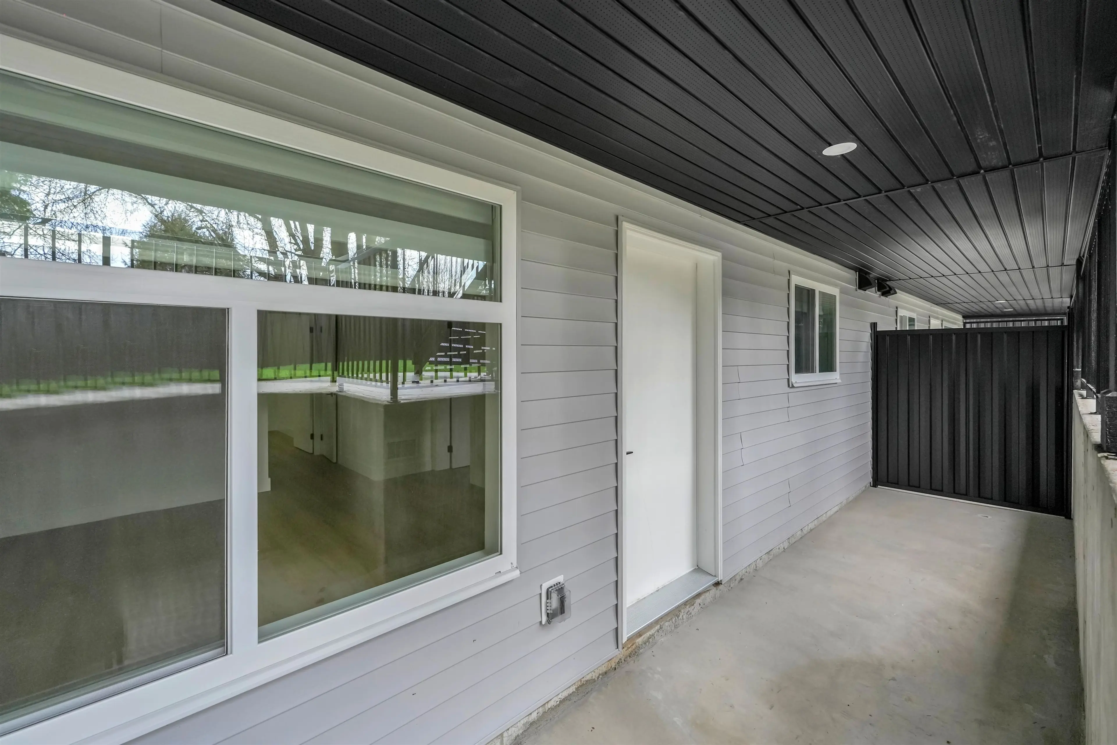 Property at #7 2168 VINEWOOD ST STREET, Abbotsford, BC