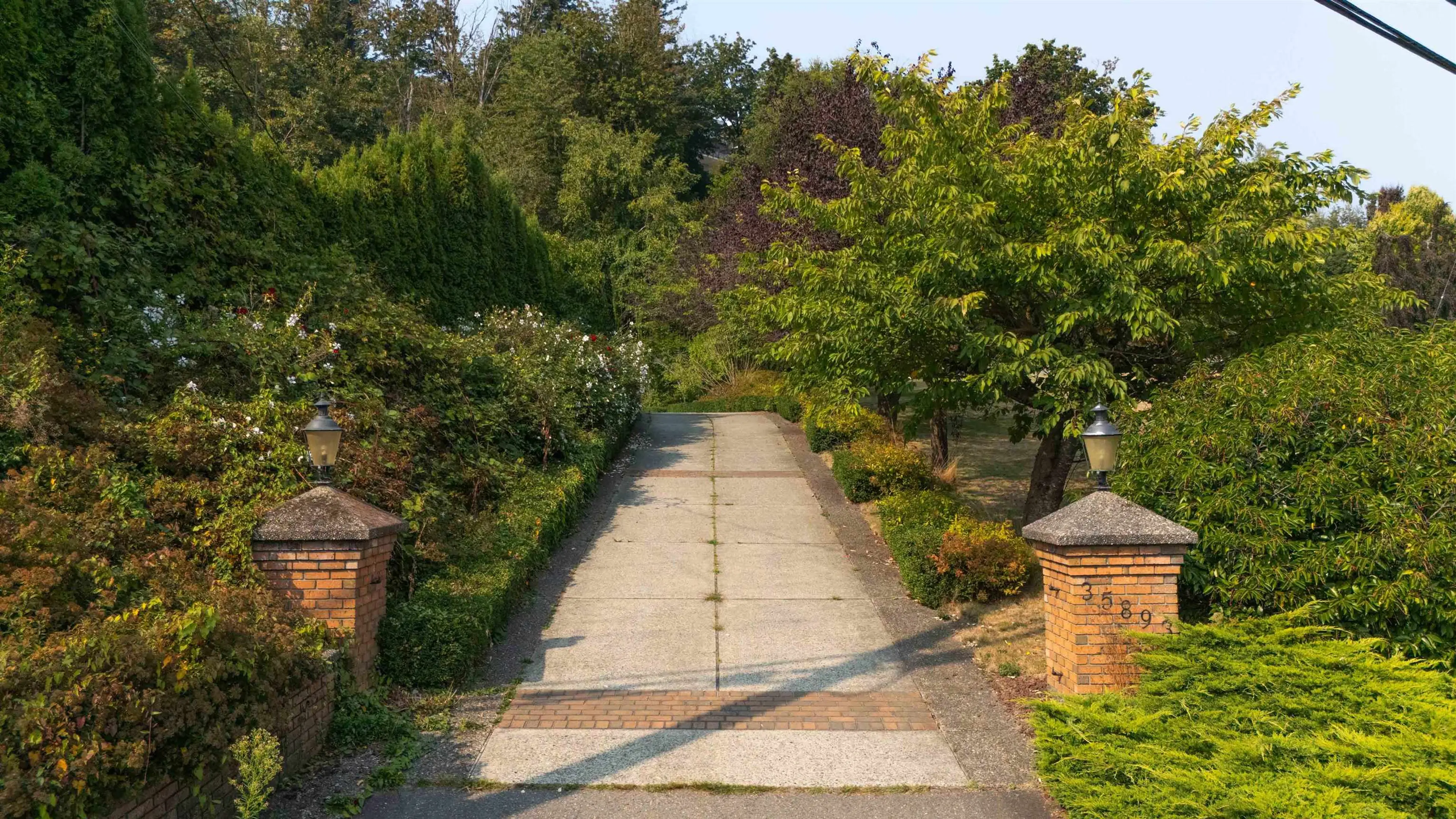 Property at 35893 OLD YALE ROAD, Abbotsford, BC