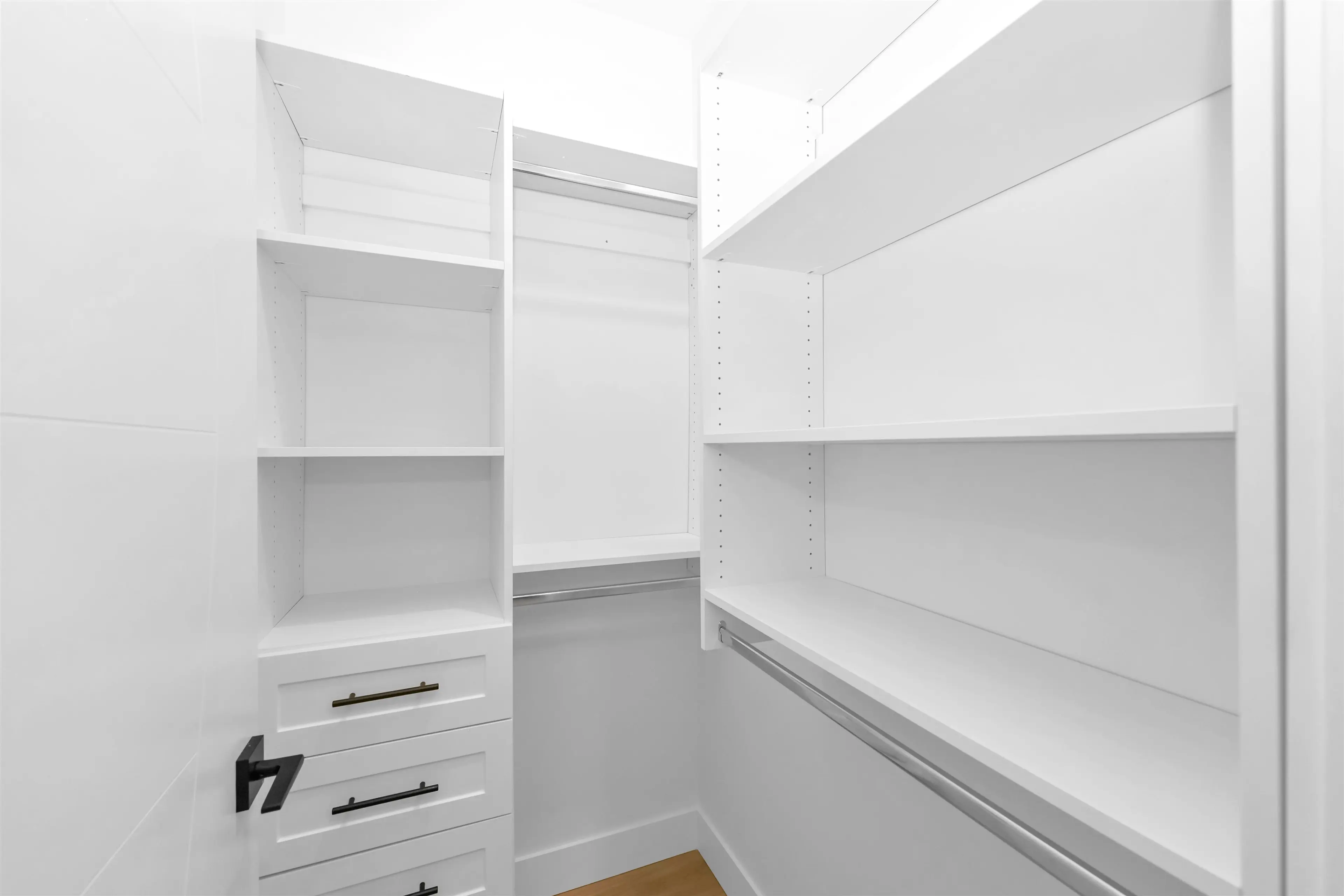 Property at #8 2168 VINEWOOD STREET, Abbotsford, BC