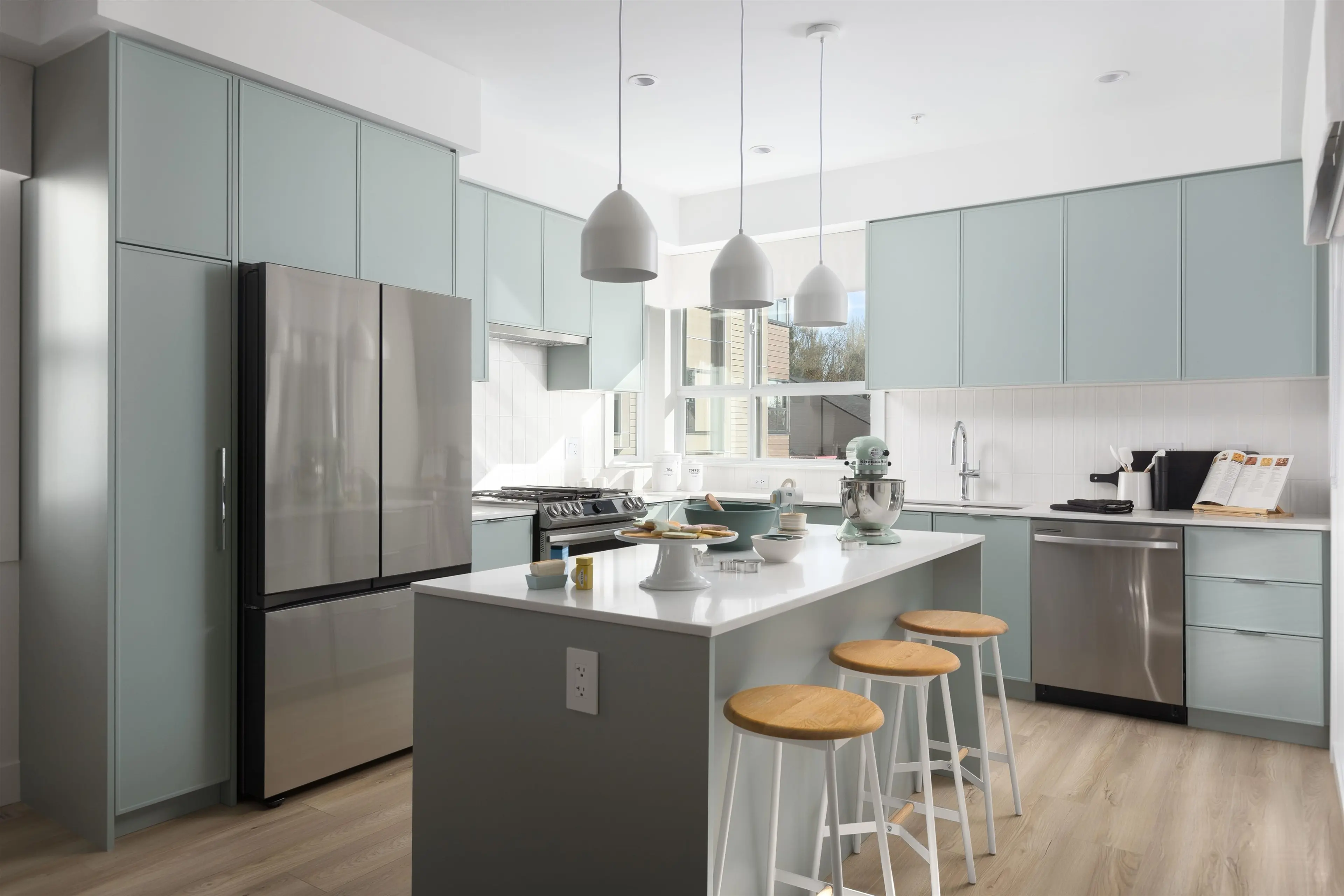 Property at #26 5378 198 STREET, Langley, BC