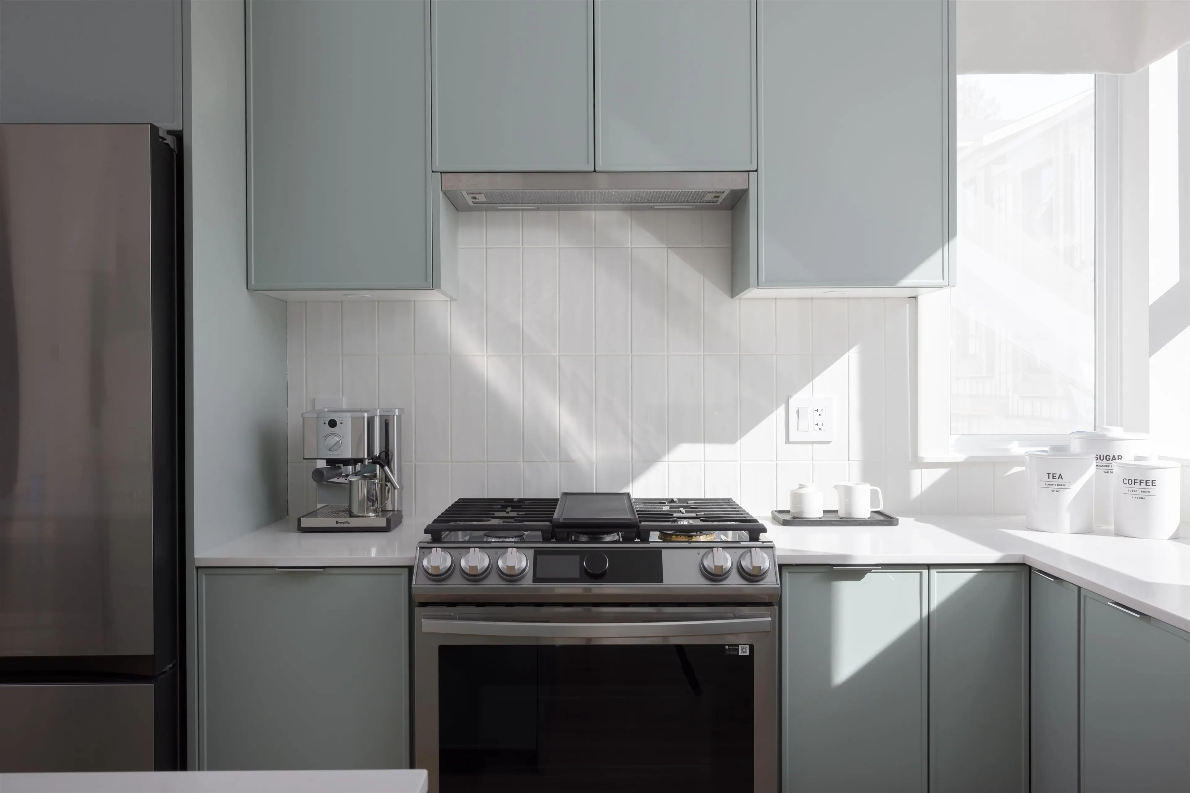 Property at #26 5378 198 STREET, Langley, BC