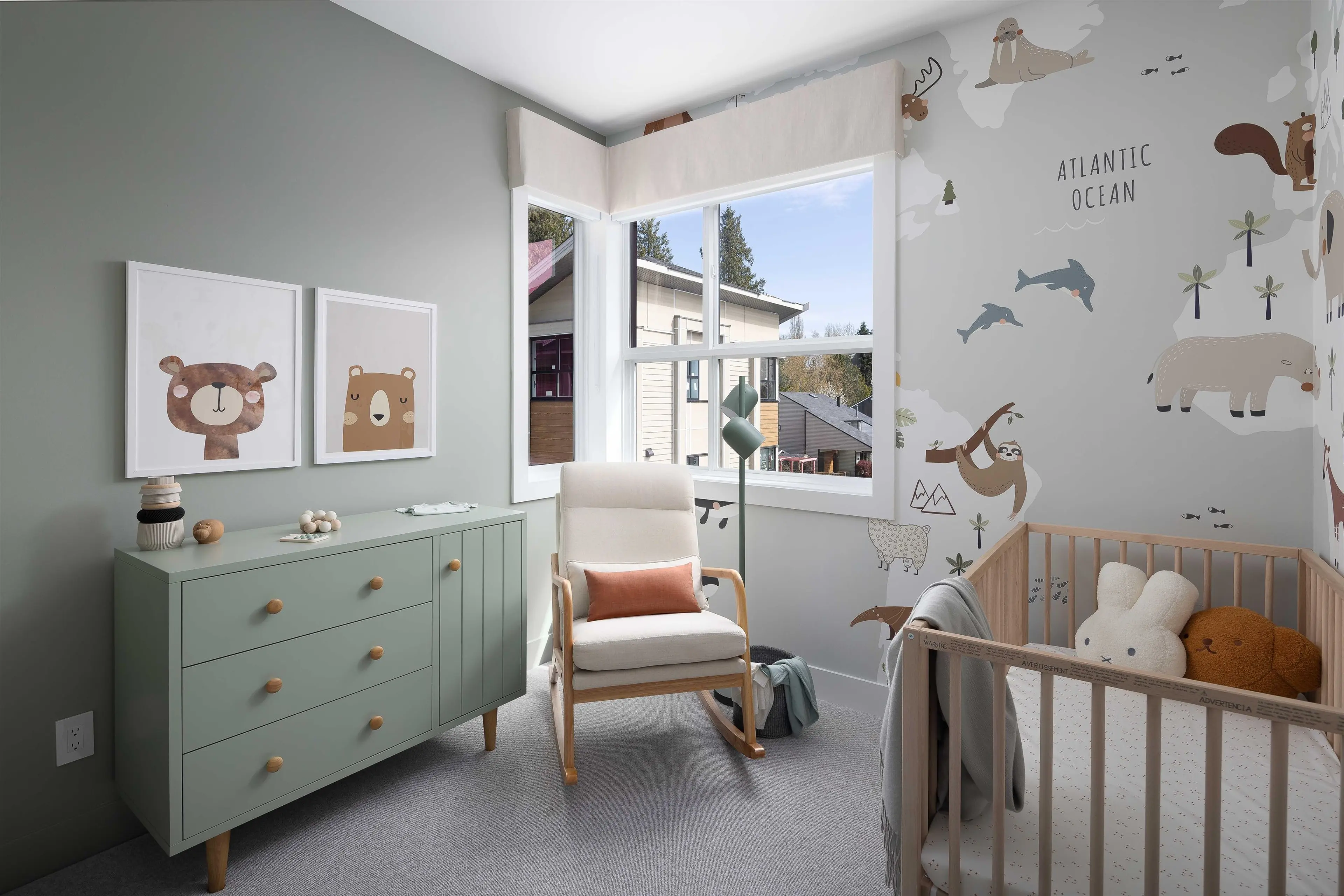 Property at #26 5378 198 STREET, Langley, BC